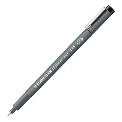 Staedtler® Pigment Fineliner 308 | Michaels