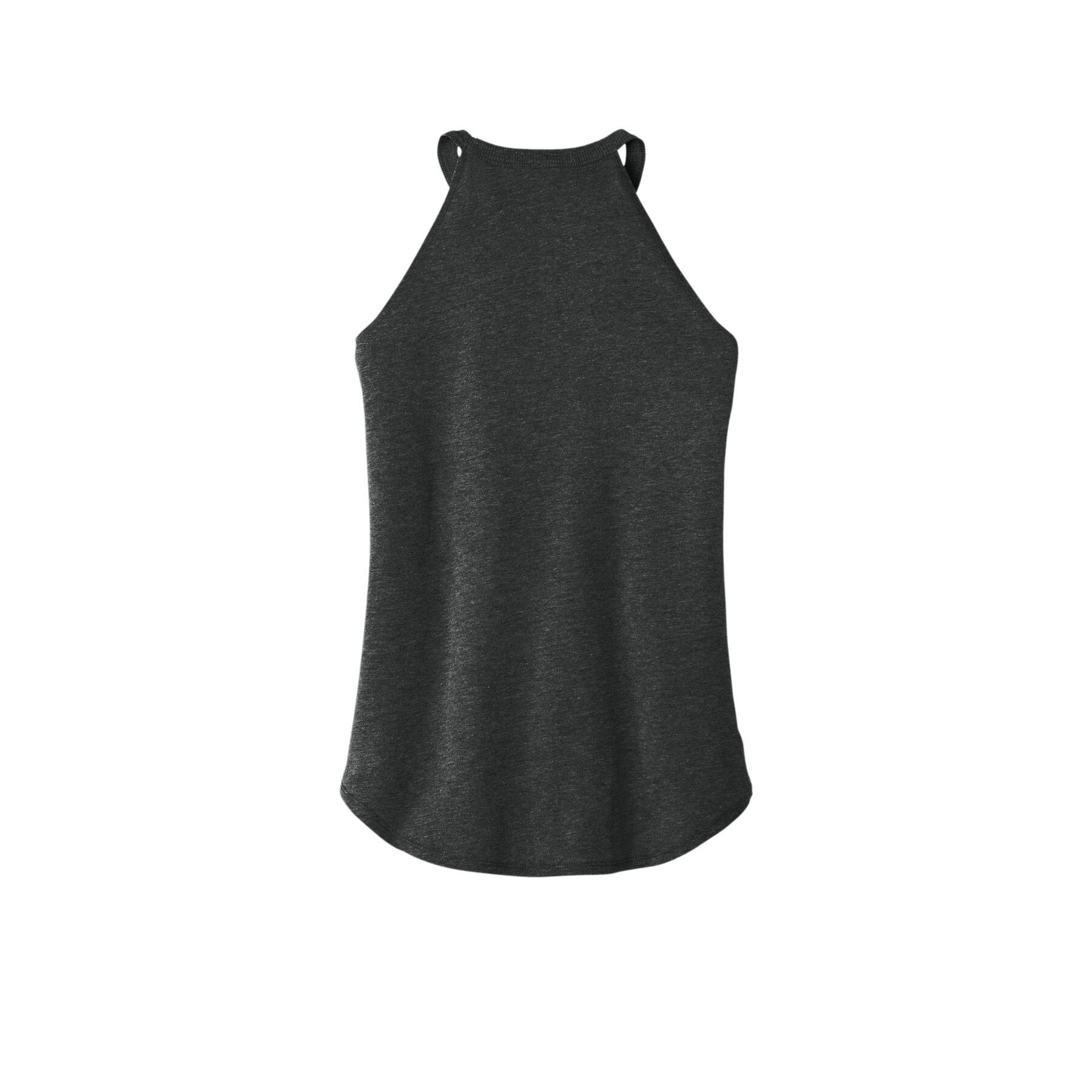 District® Perfect Tri® Womens Rocker Tank Michaels