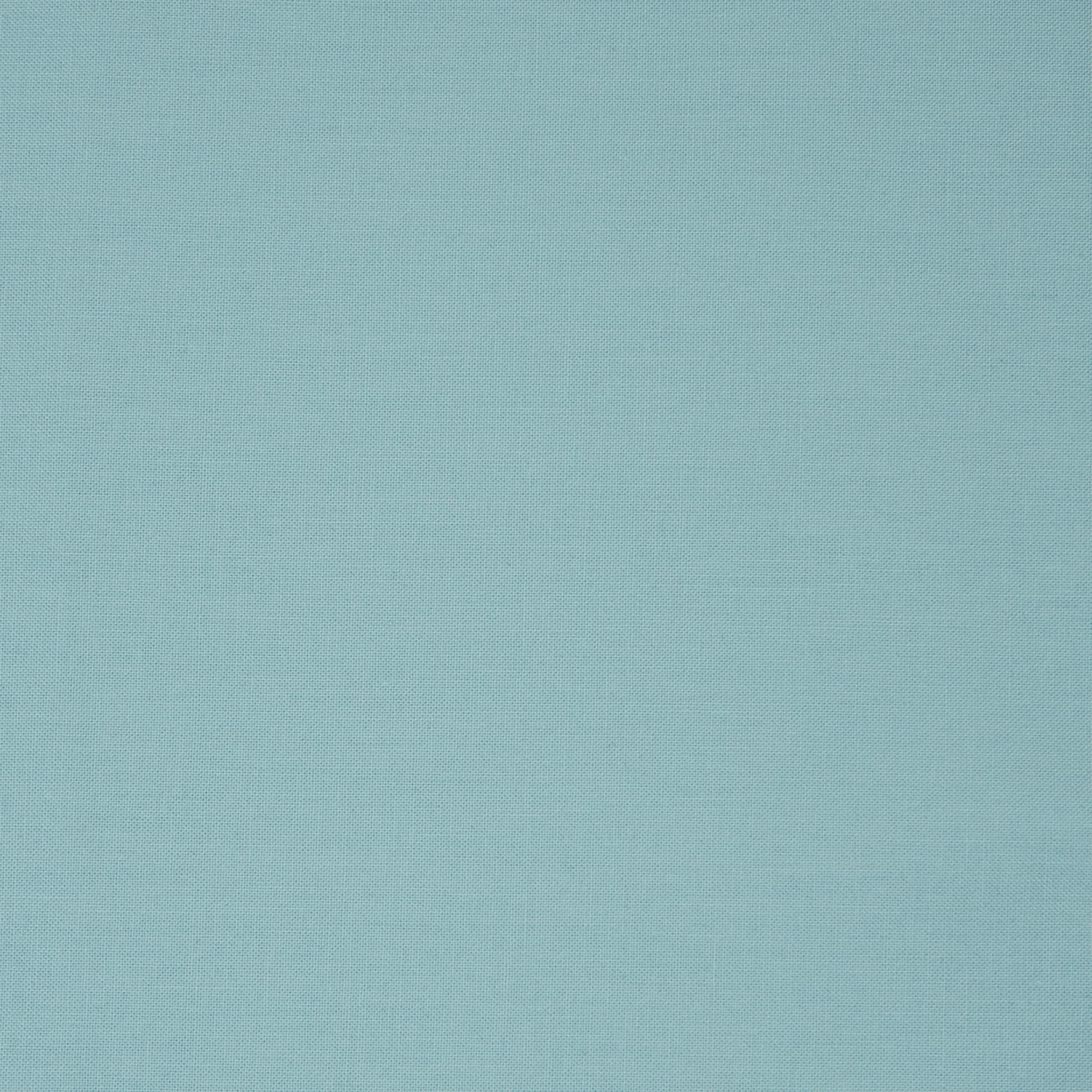 SINGER Solid Cotton Fabric Bundle