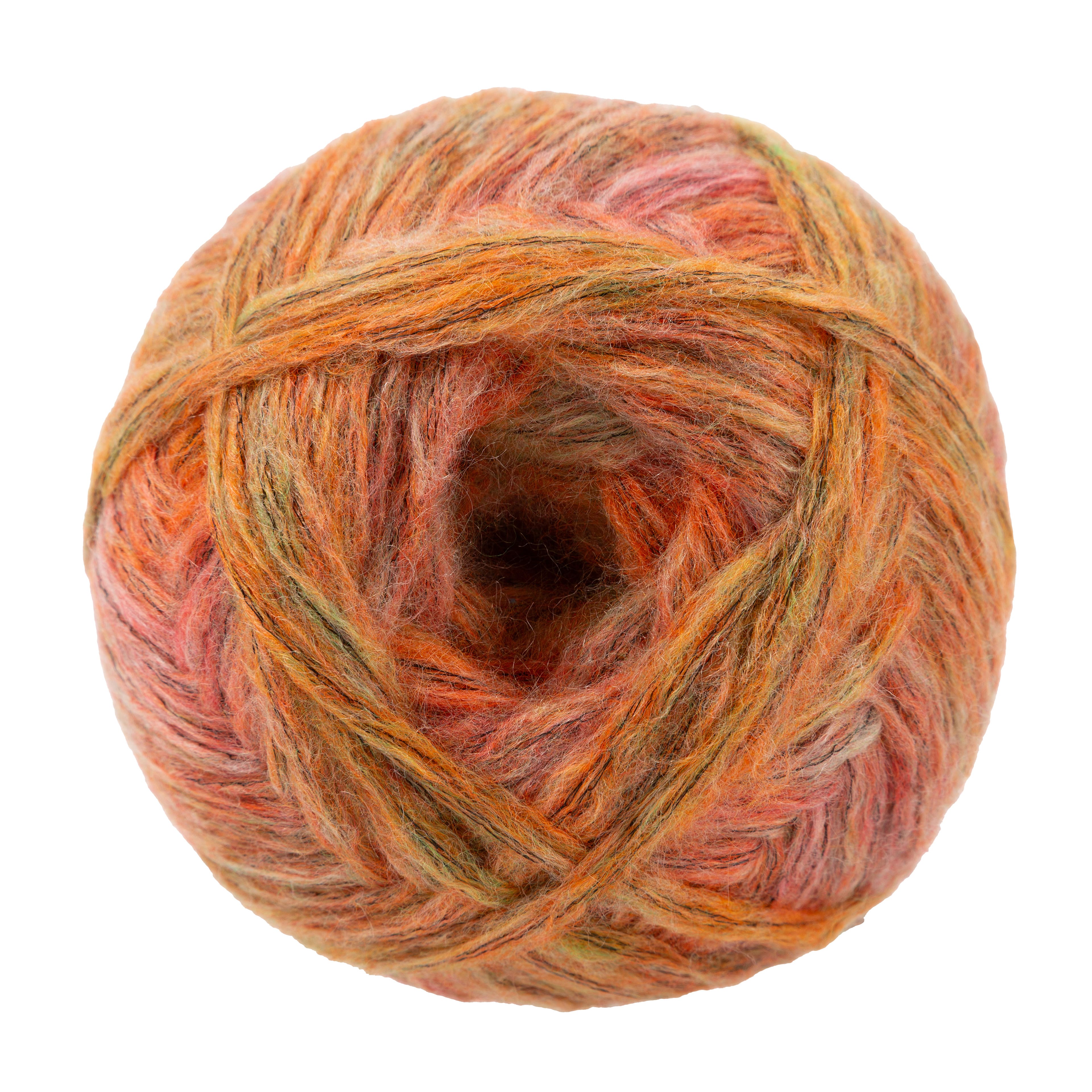 Skyscape™ Yarn by Loops & Threads®