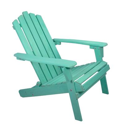 36 Classic Folding Wooden Adirondack Chair Michaels   Thumb 1F43023AE8A4407681EBF98AE010C2CF 