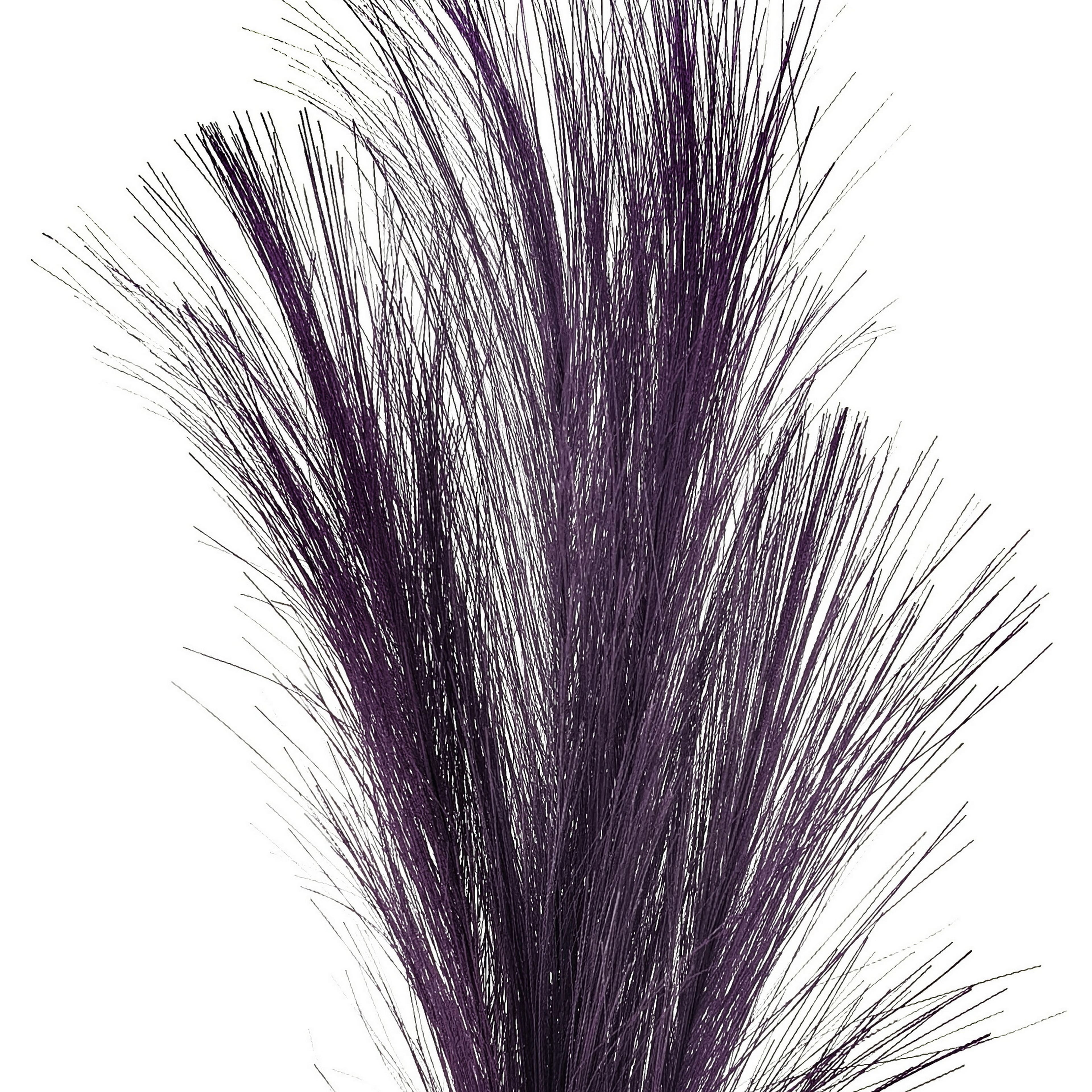 13.5&#x22; Pampas Pick by Ashland&#xAE;