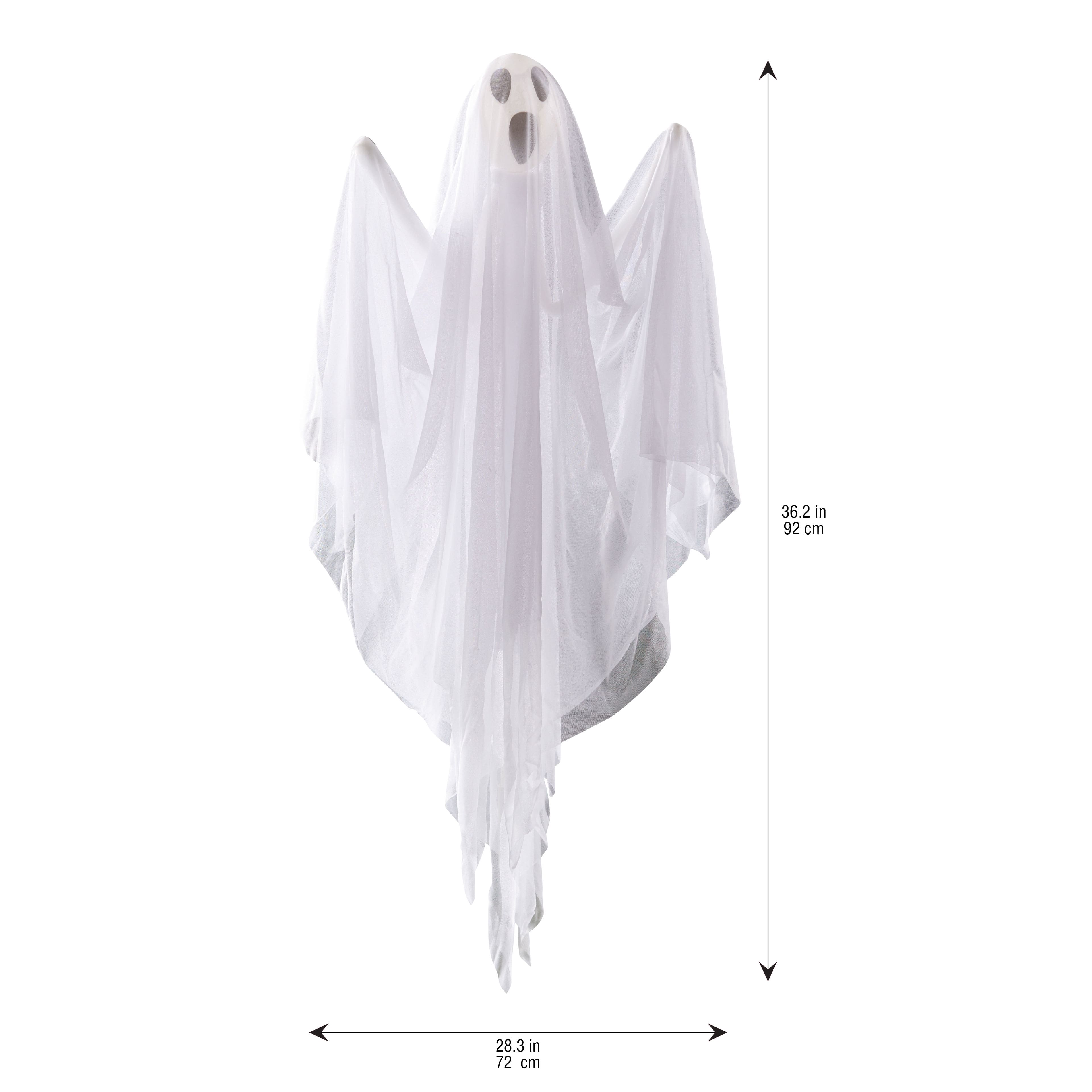 3ft. Yard Ghost by Ashland&#xAE;