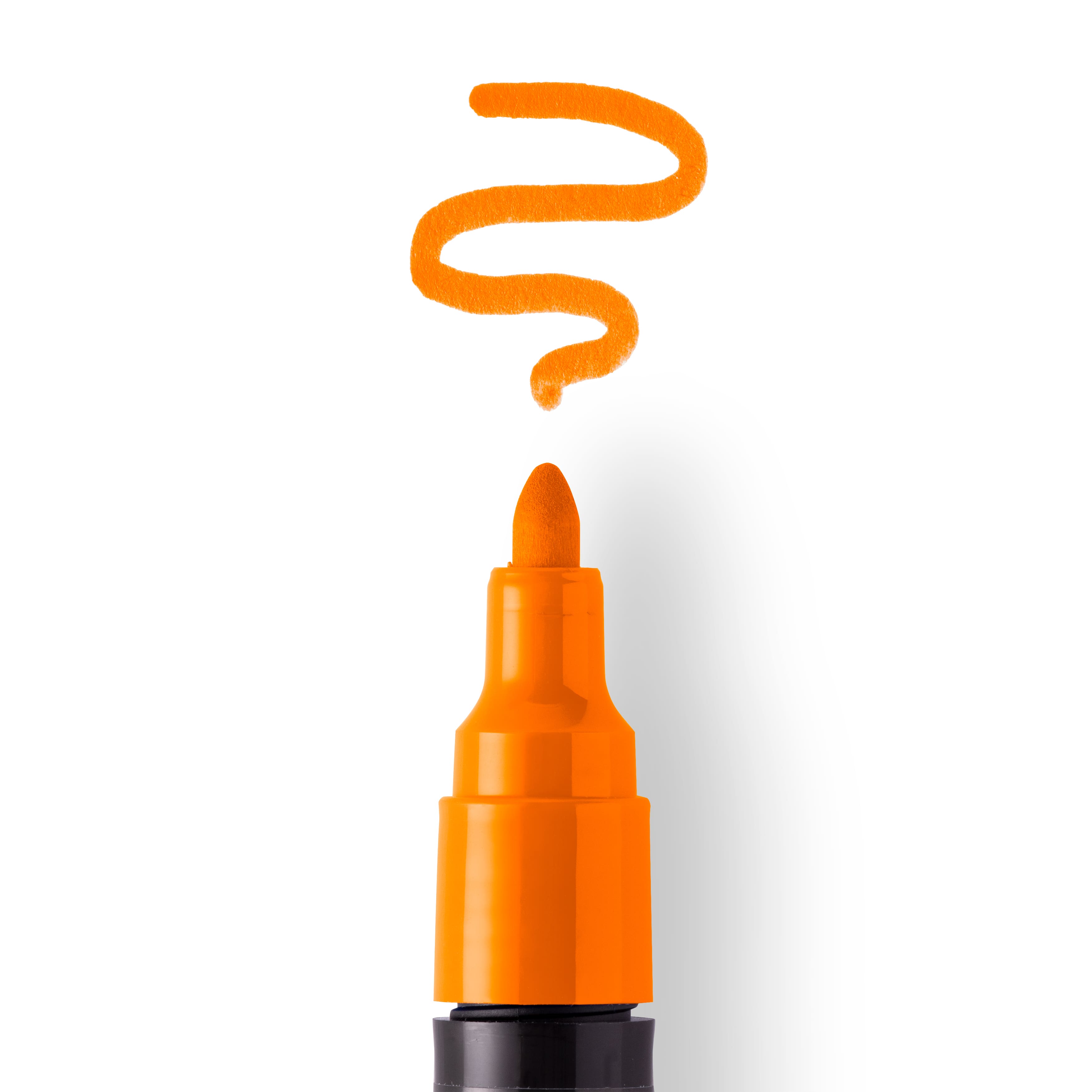 Premium Fine Tip Oil-Based Paint Pens by Craft Smart®