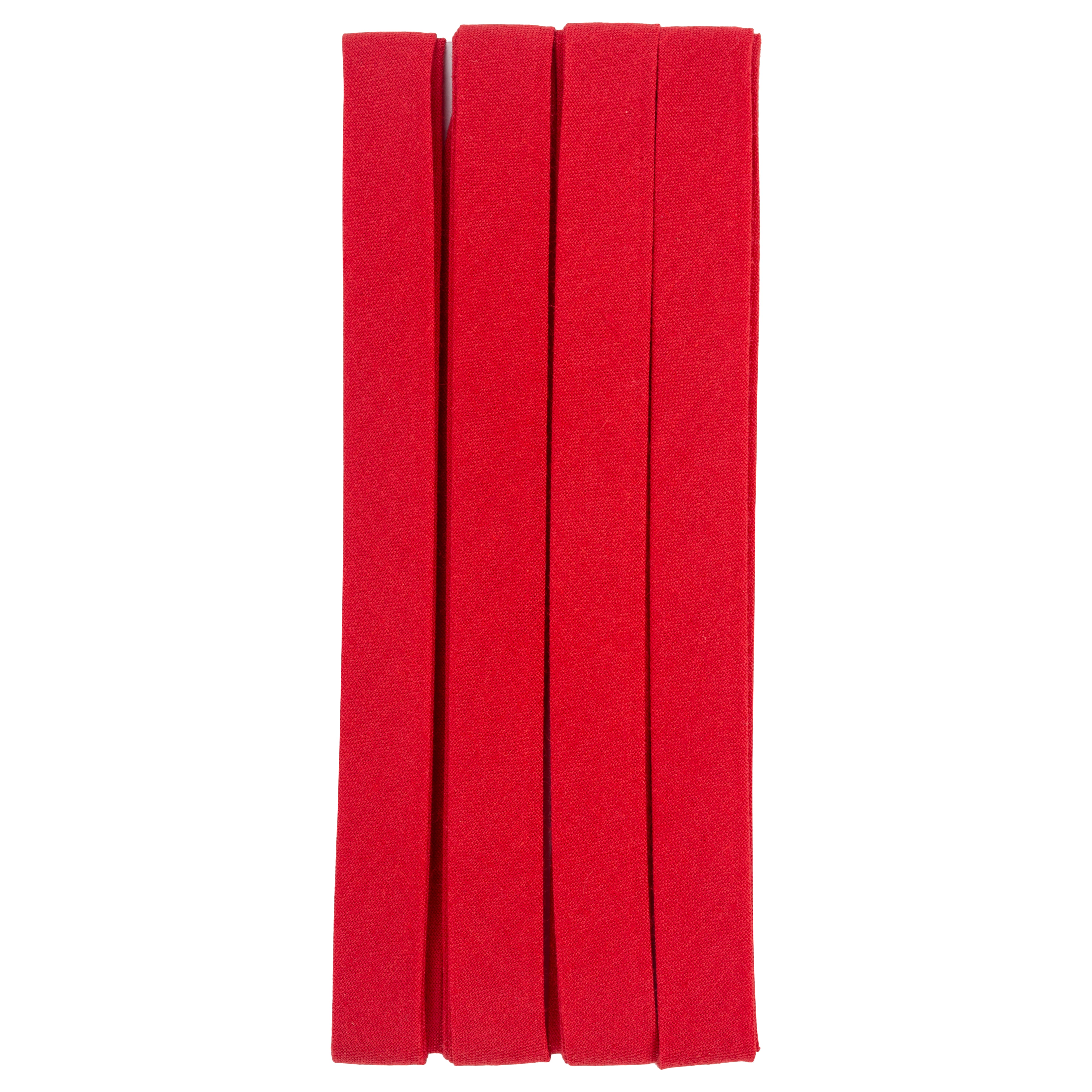 Coats & Clark™ Extra Wide Double Fold Bias Tape