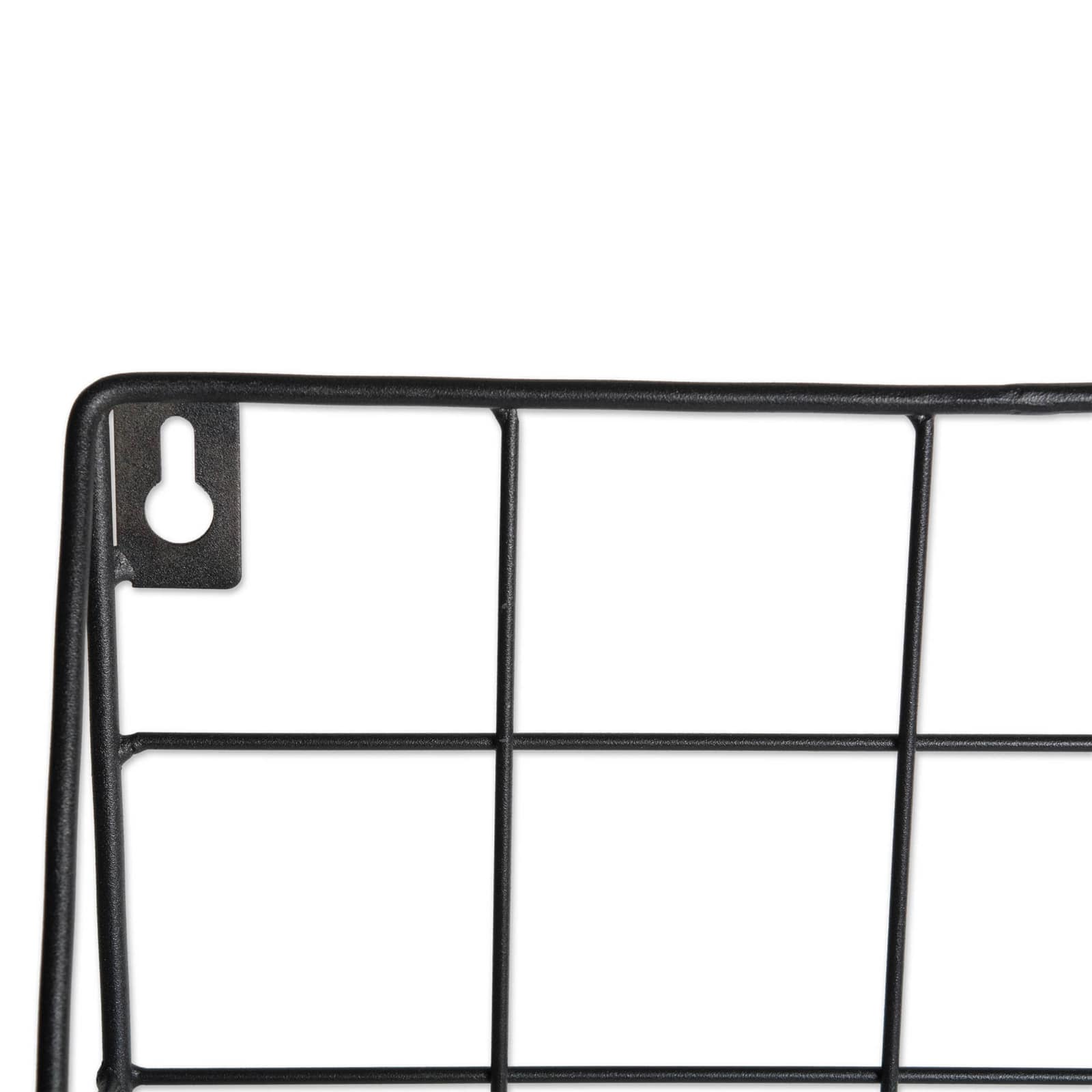 DII&#xAE; Farmhouse File Basket Set