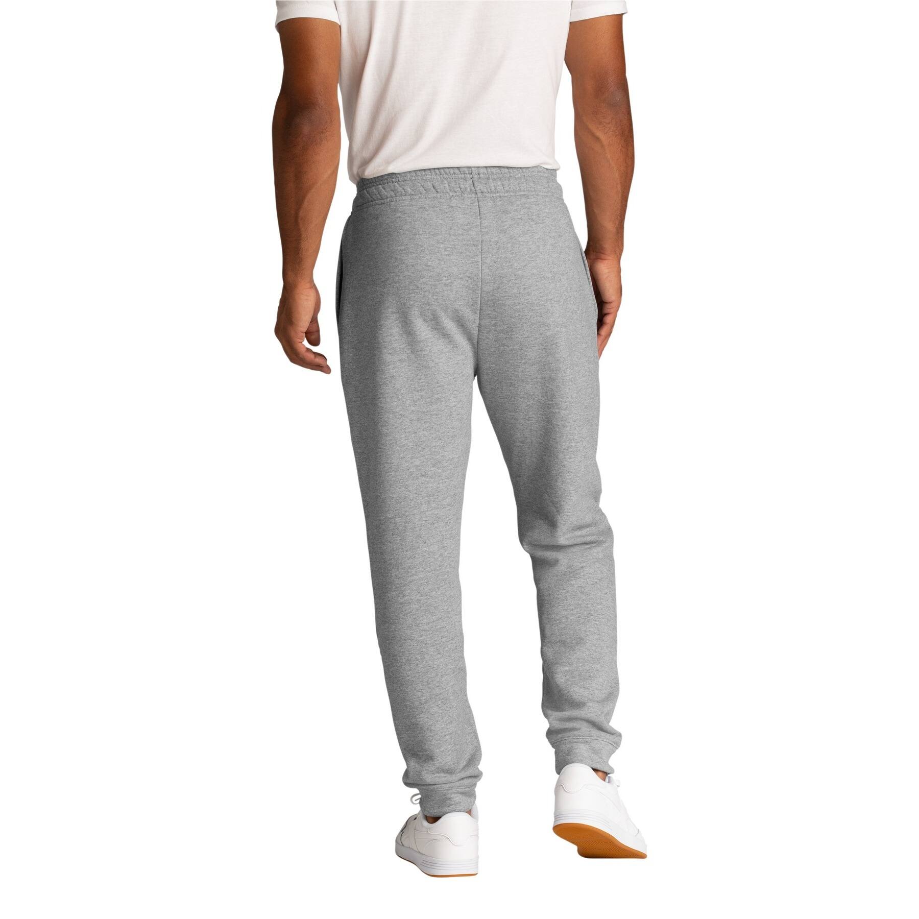 Port &#x26; Company&#xAE; Core Fleece Jogger