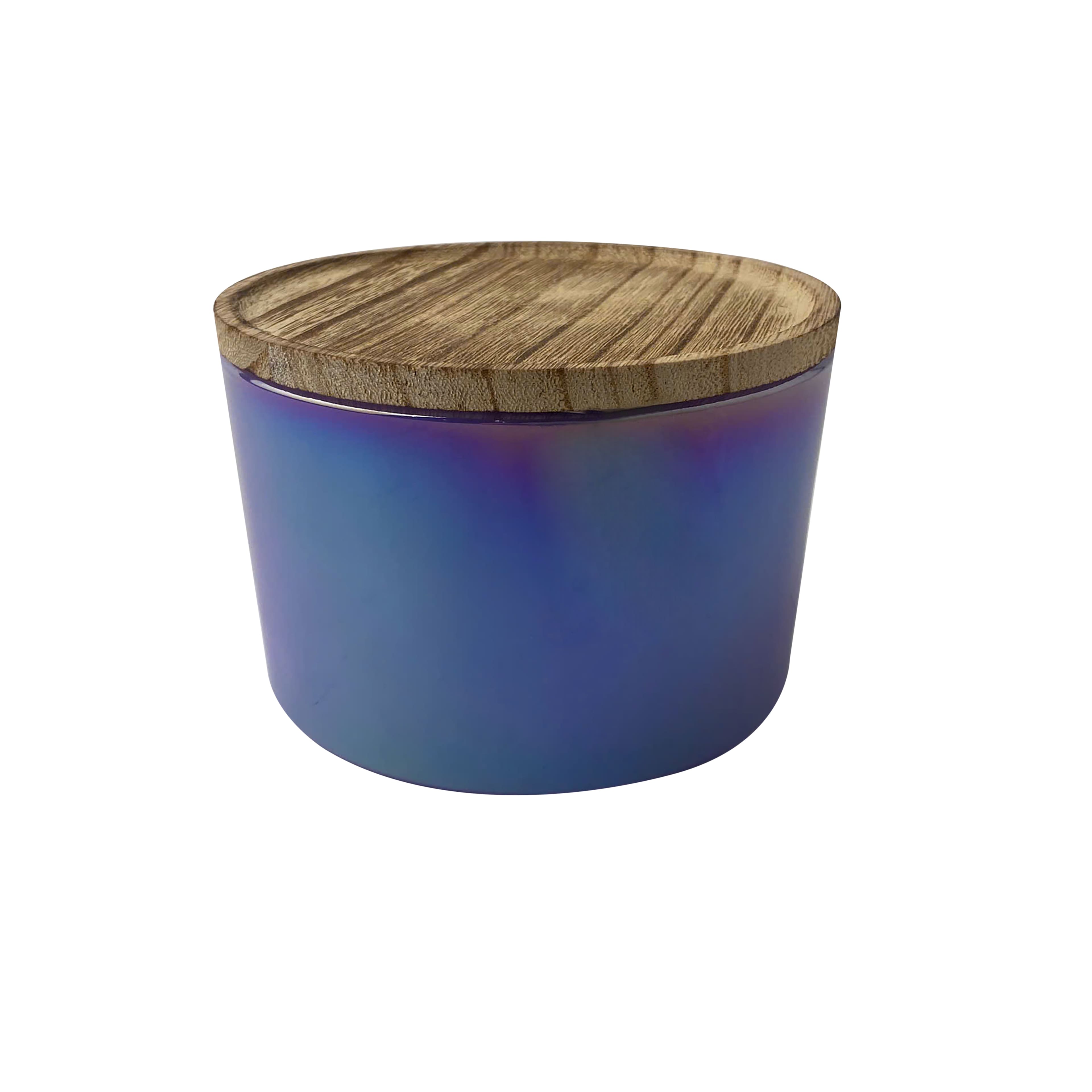 13.5oz. 3 Wick Scented Jar Candle by Ashland&#xAE;