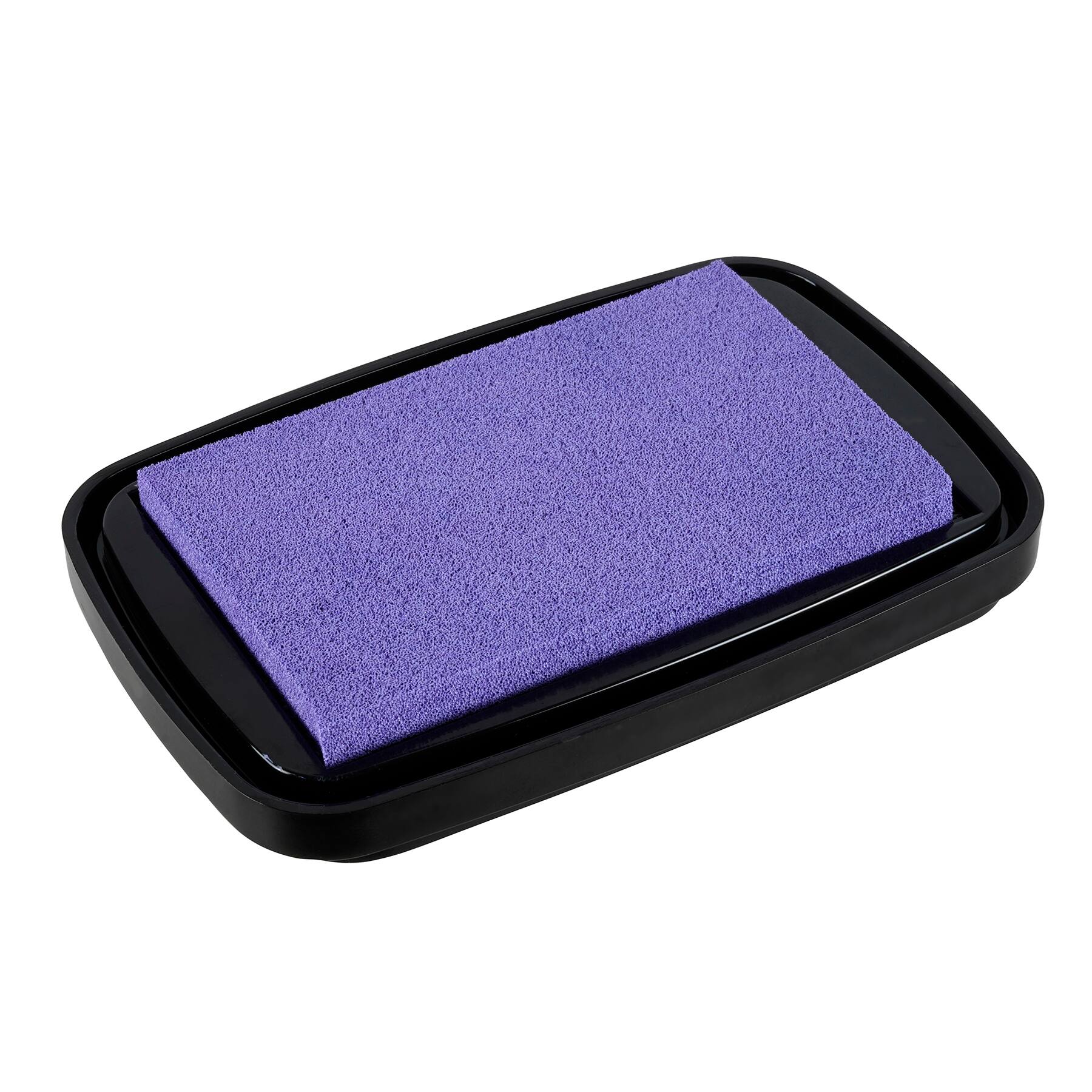 12 Pack: Archival Pigment Ink Pad by Recollections™