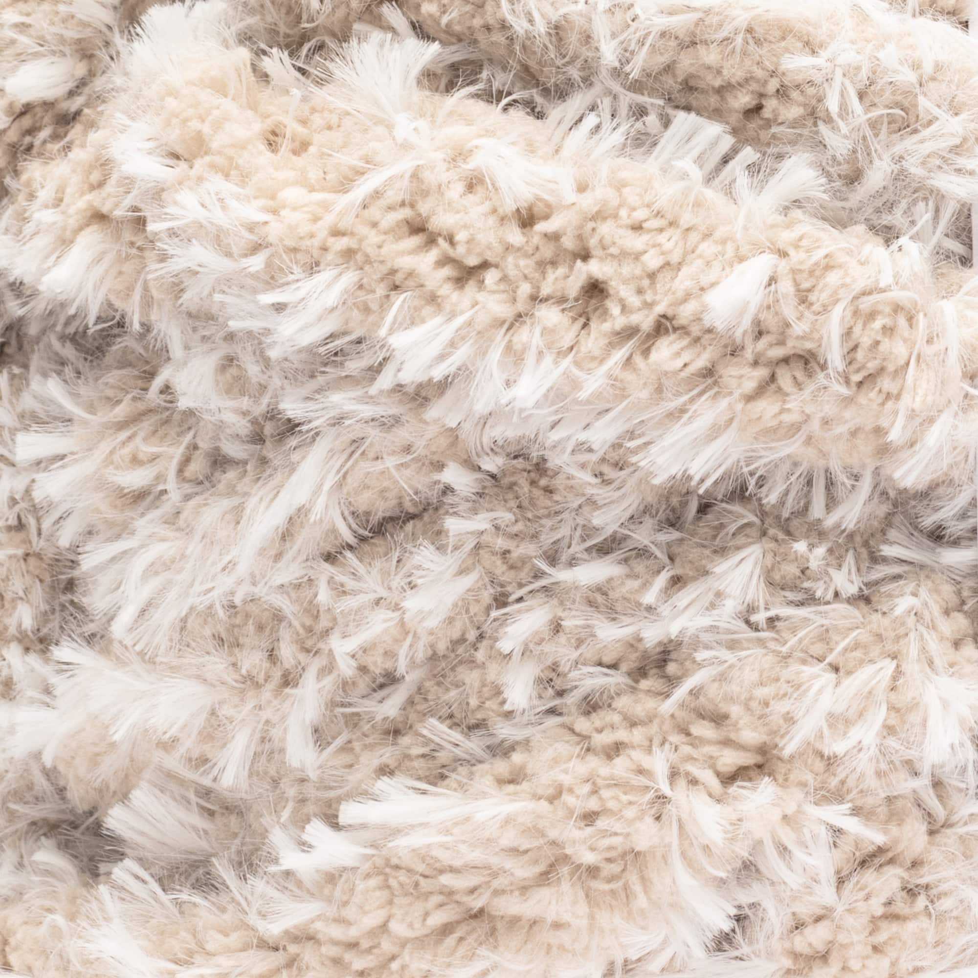 Bernat&#xAE; Blanket Big Frosted&#x2122; Yarn