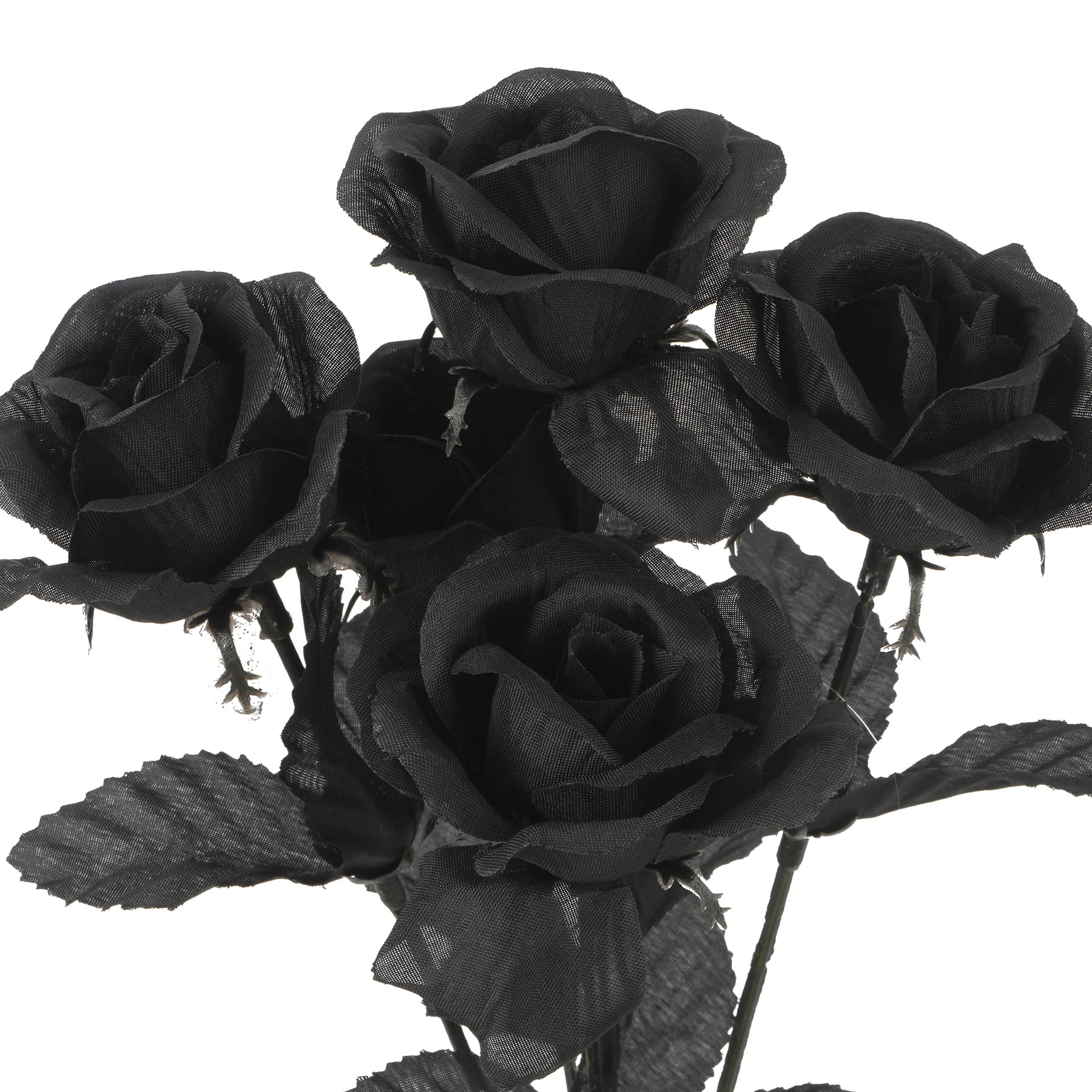 13&#x22; Rose Bush by Ashland&#xAE;