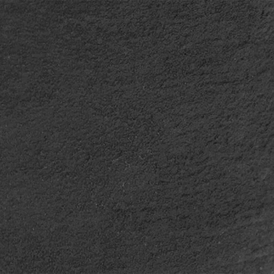 12 Pack: FolkArt® Terra Cotta™ Lightly Textured Acrylic Paint