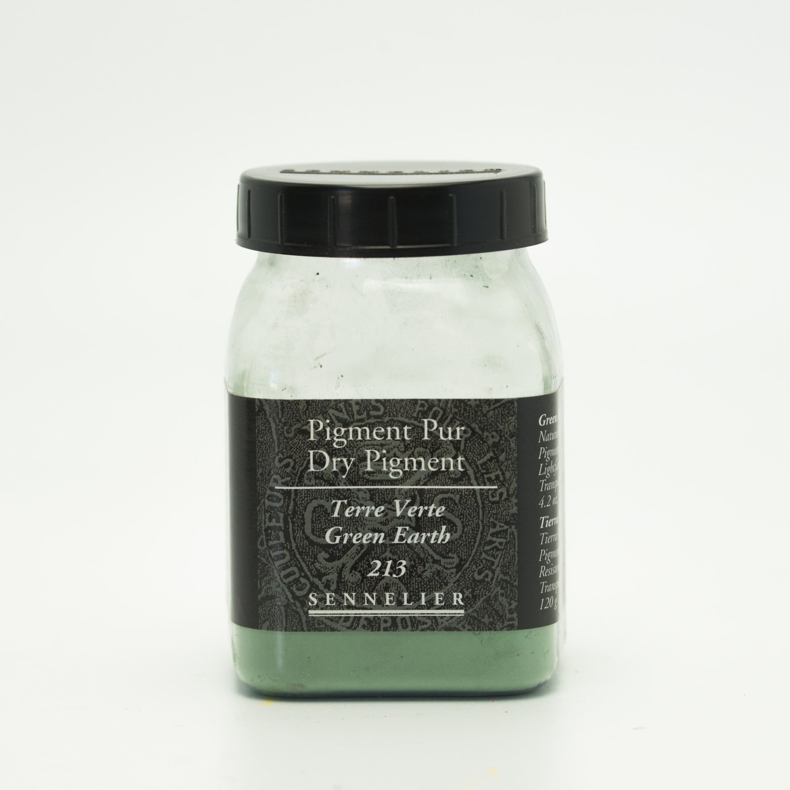 Sennelier Dry Pigment | Michaels