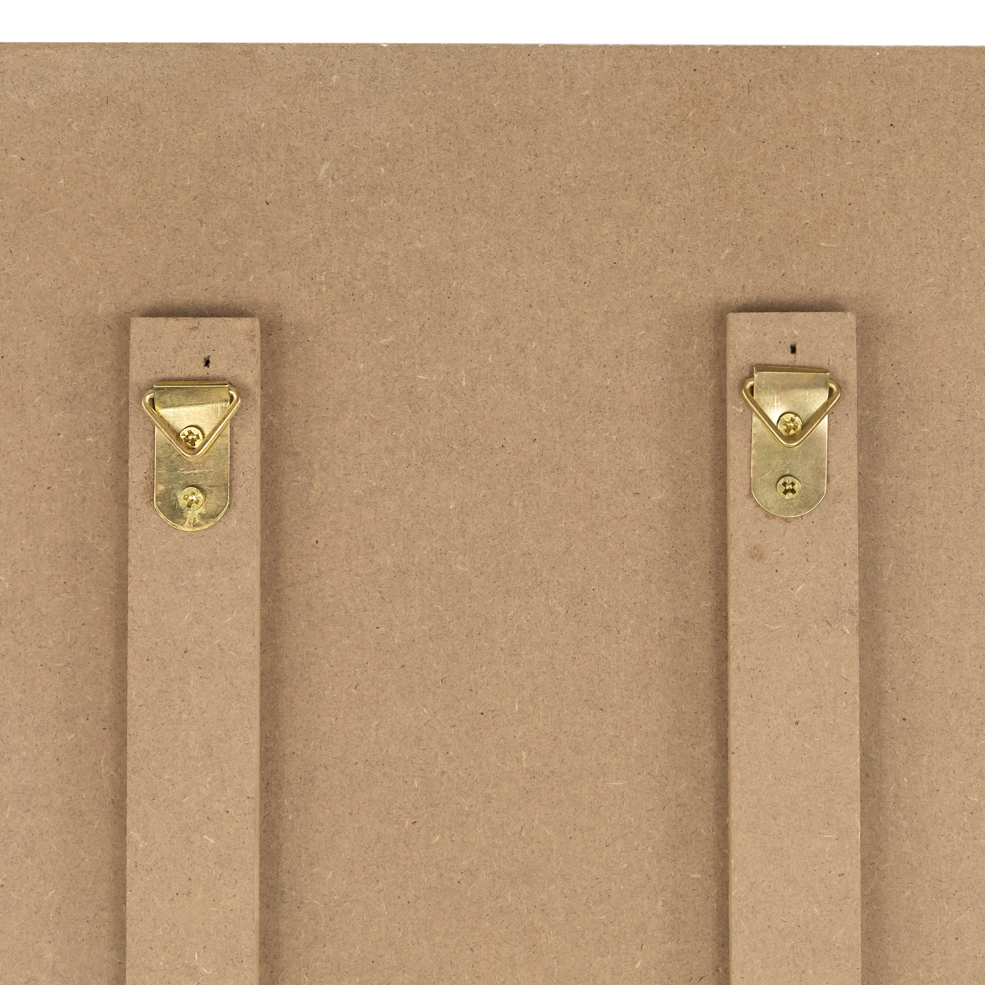 3ft. Happy Easter Wooden Porch Board Sign