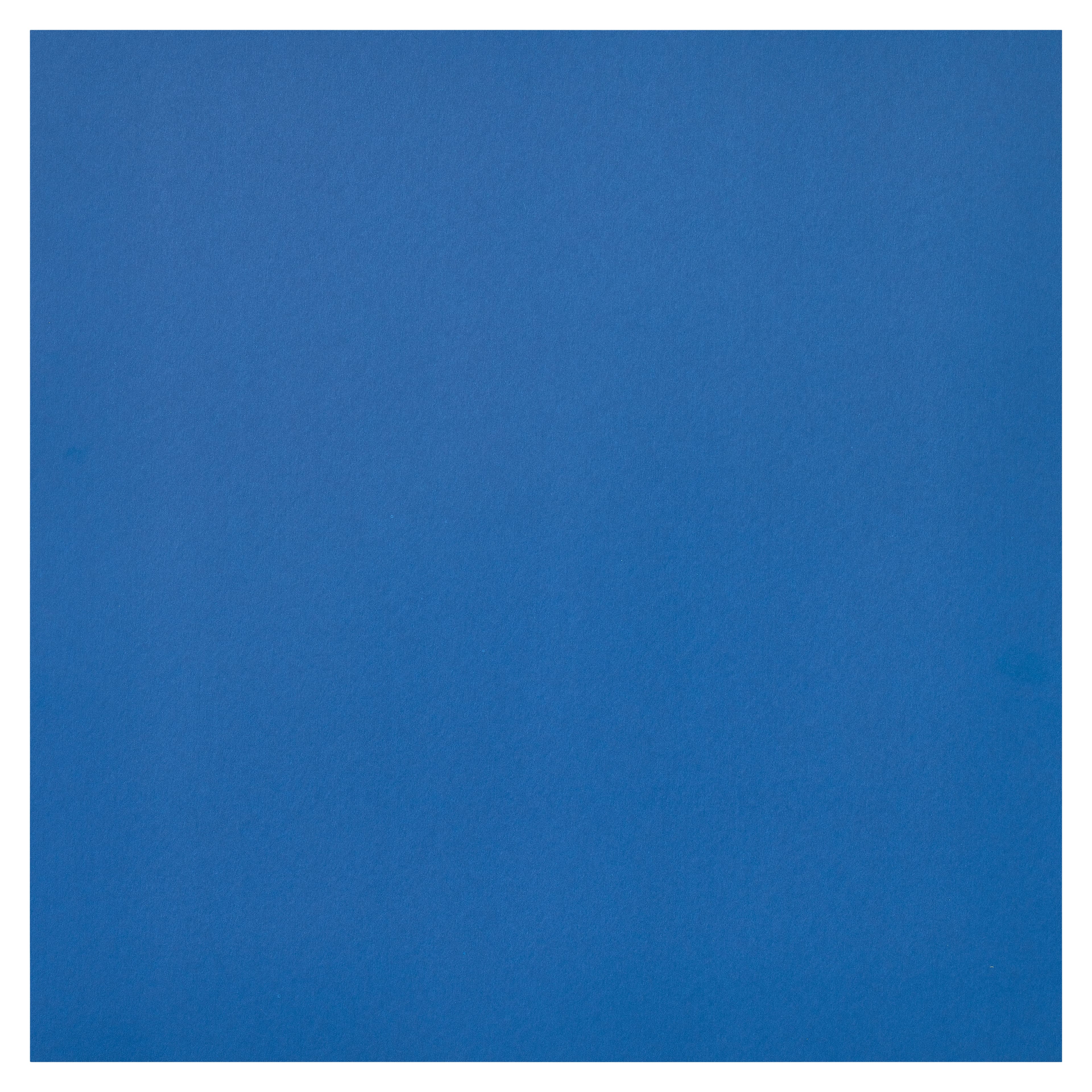 60 Pack: Smooth Solid Cardstock Paper by Recollections™, 12" x 12"