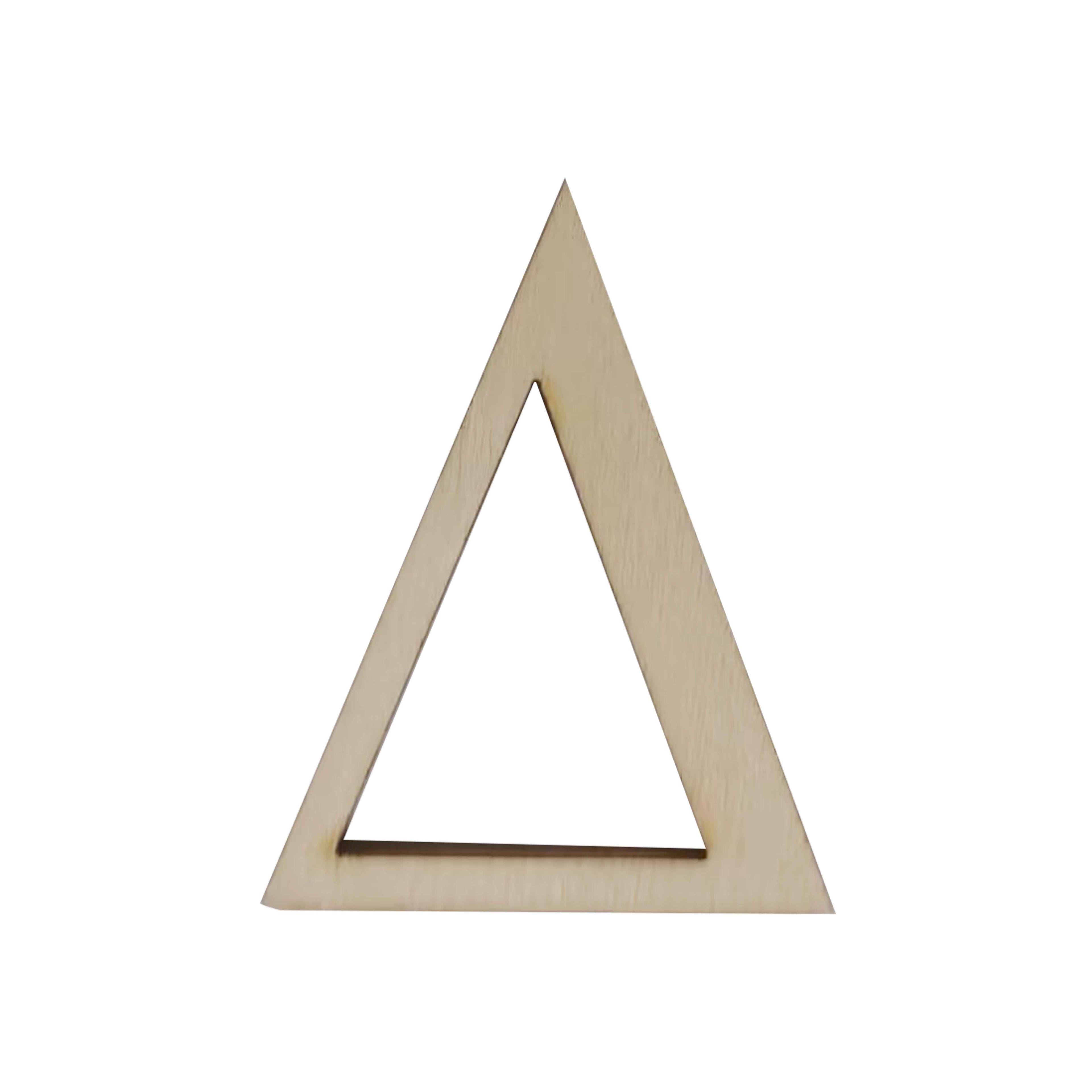 Greek Alphabet Set by Make Market®