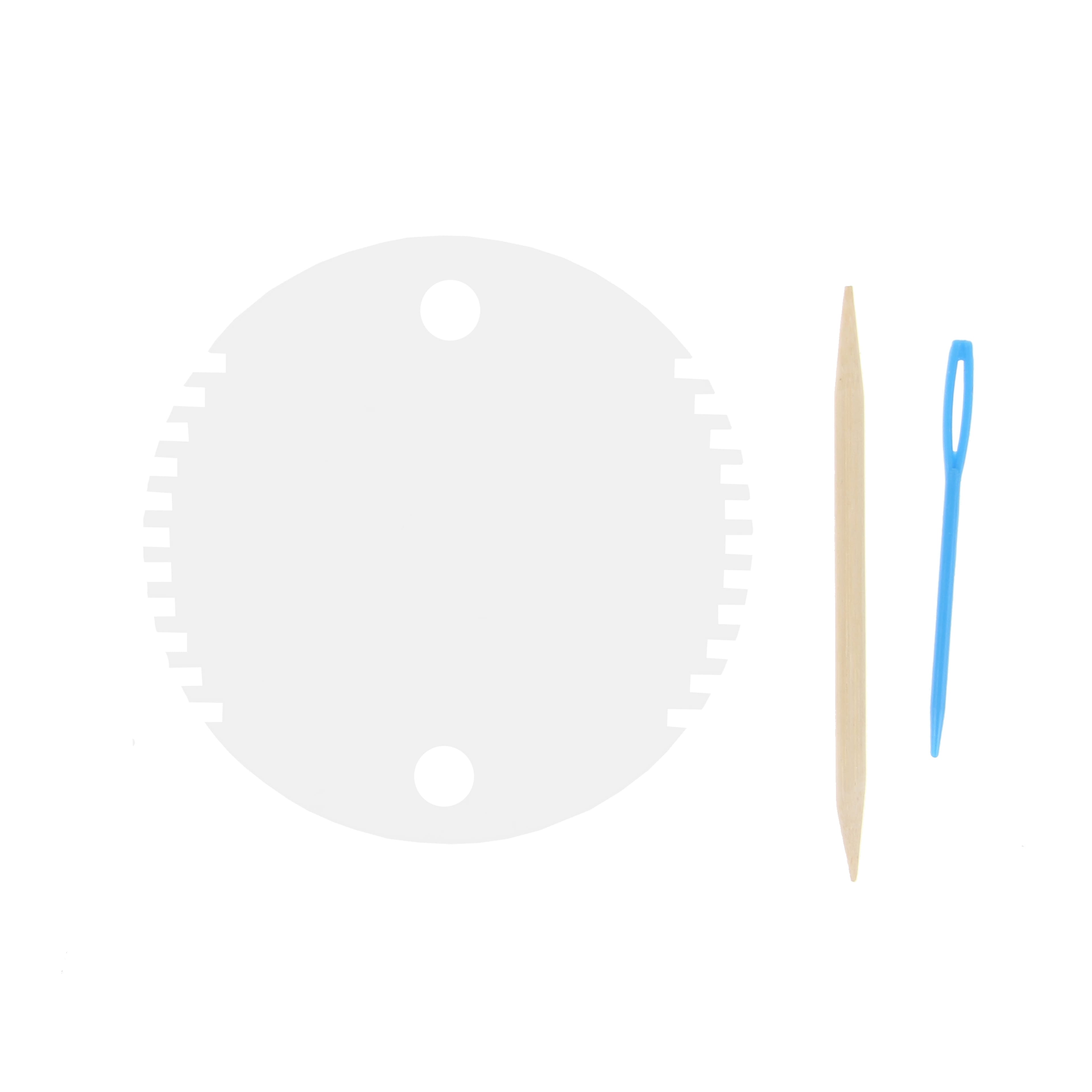 Coaster Loom by Loops & Threads®