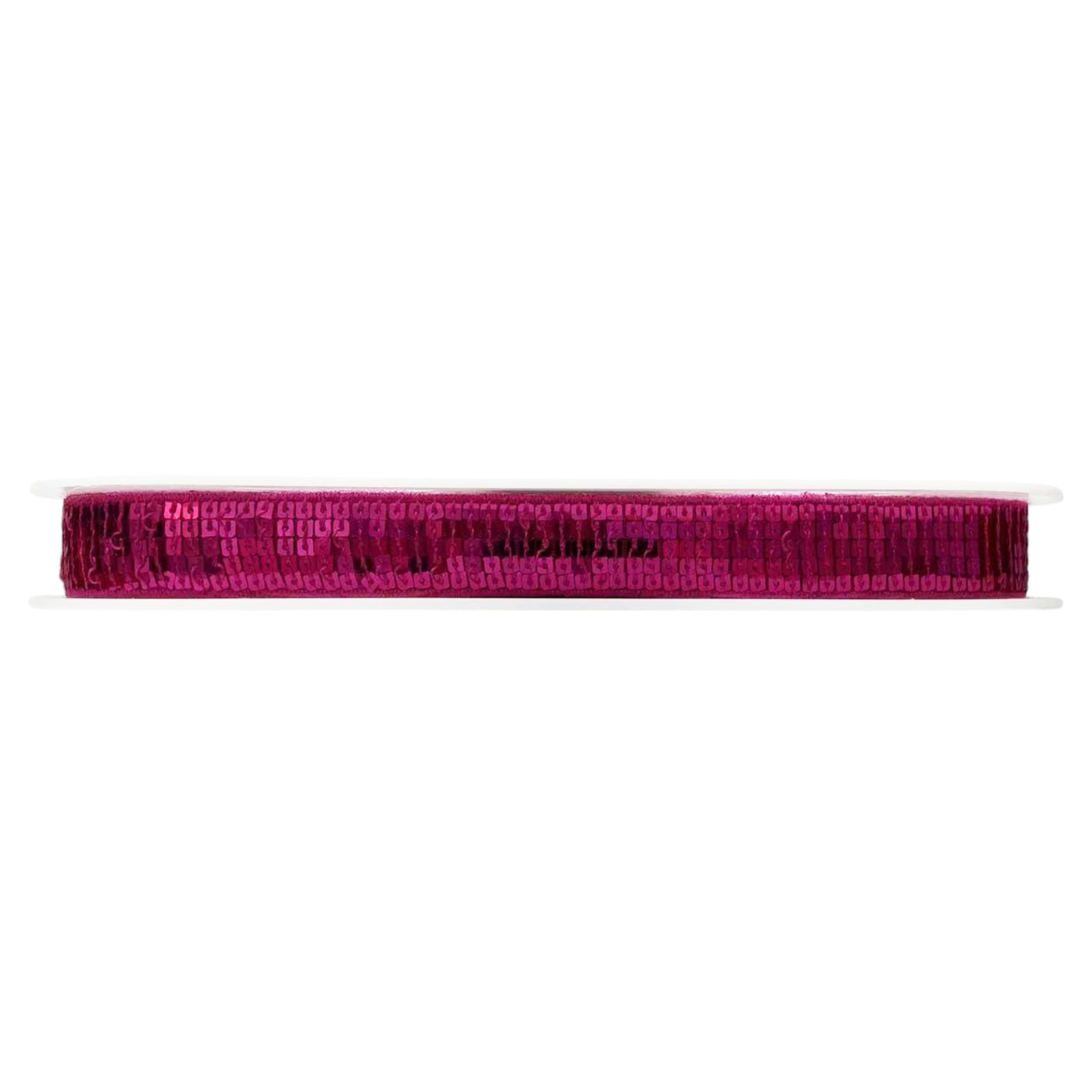 1&#x22; Sequin Trim by Celebrate It&#xAE;