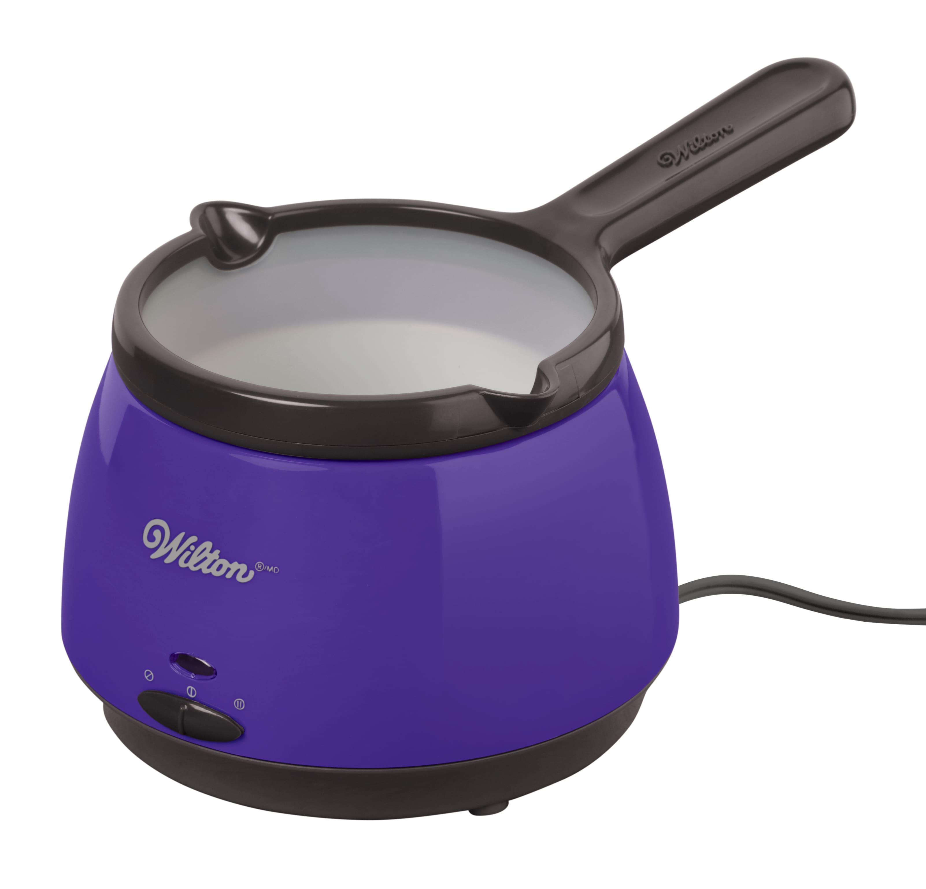 Wilton® Candy Melts® Candy Melting Pot