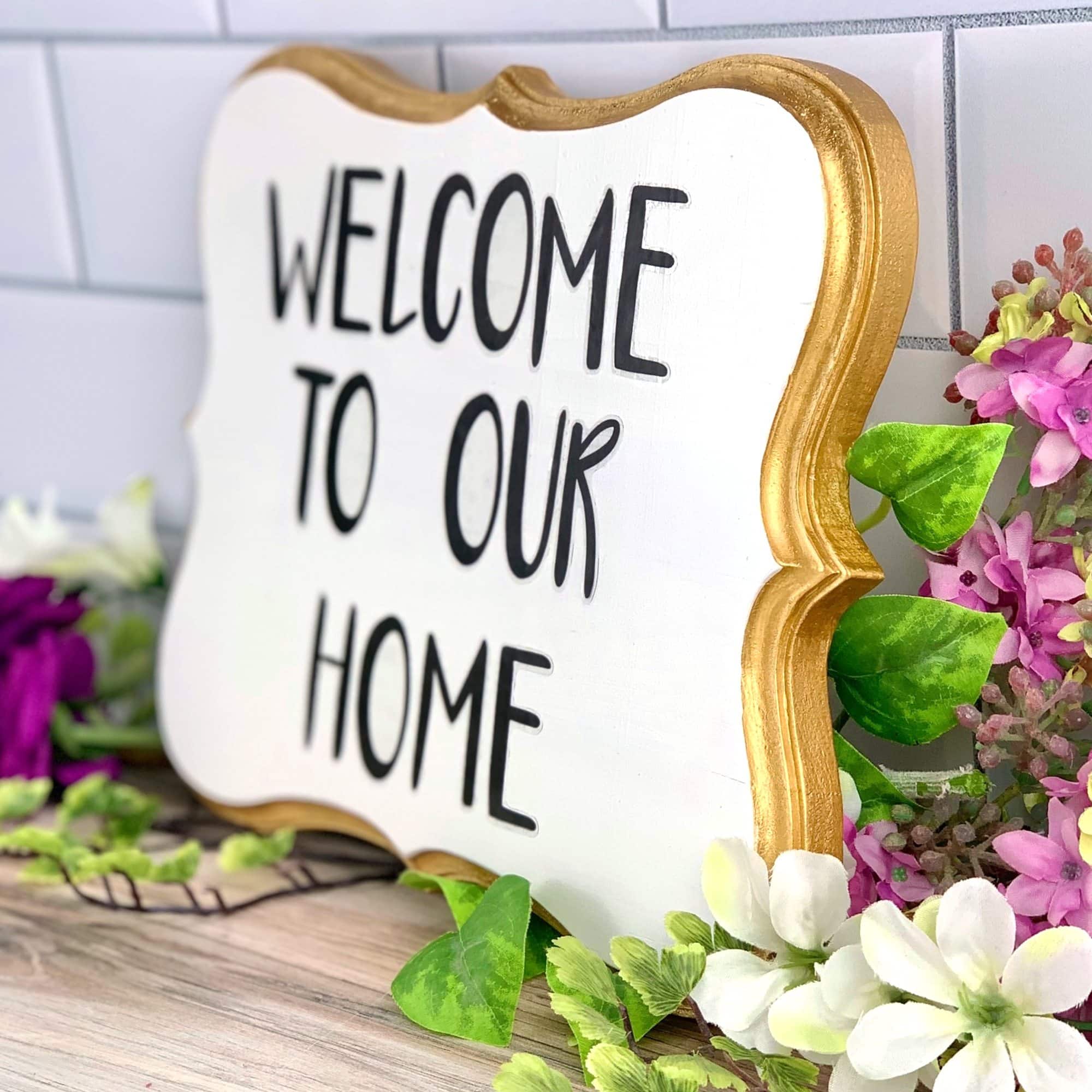 ArtSkills 9" x 12" Assorted Shapes Unfinished Wood Plaque Set