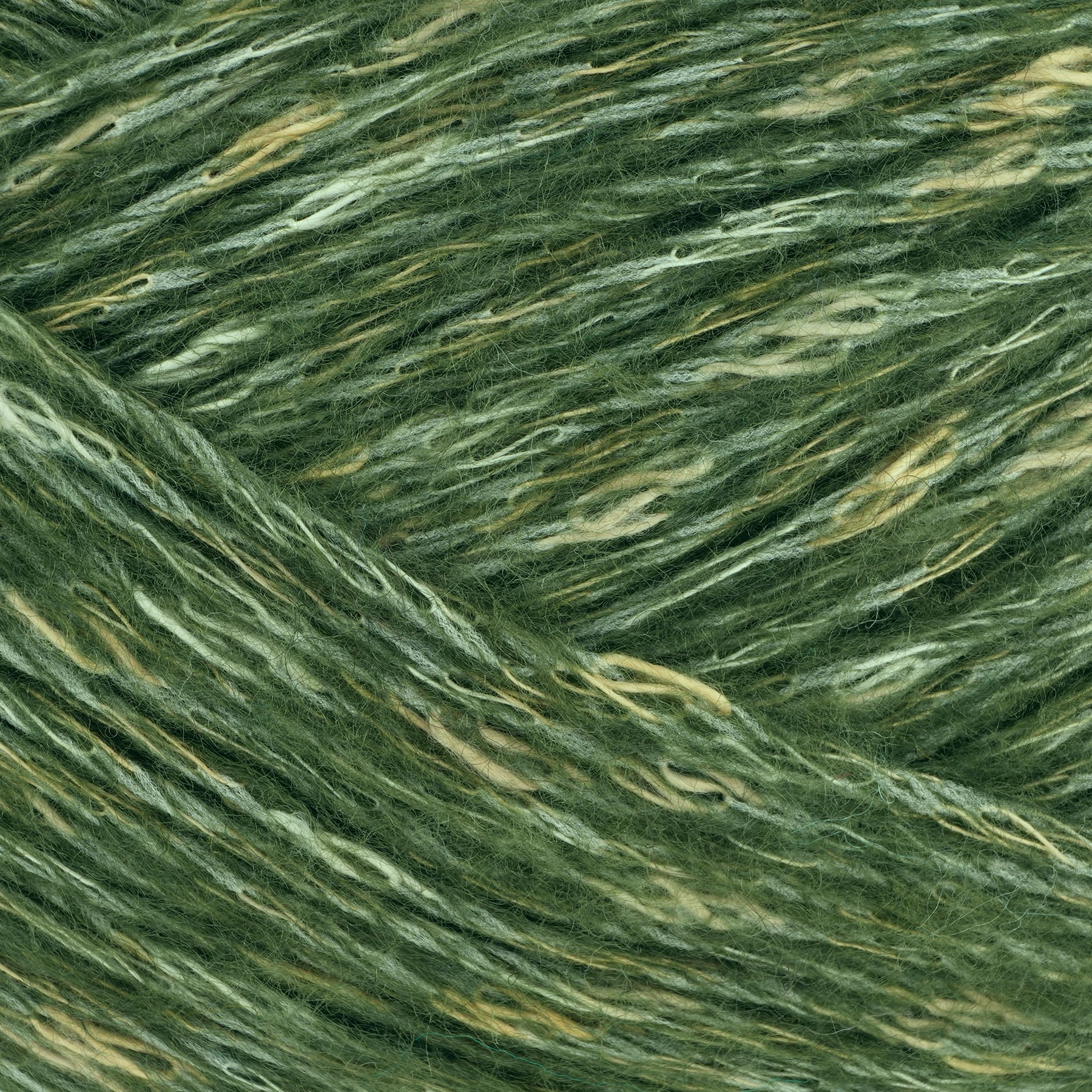 Heathered Tweed&#x2122; Yarn by Loops &#x26; Threads&#xAE;