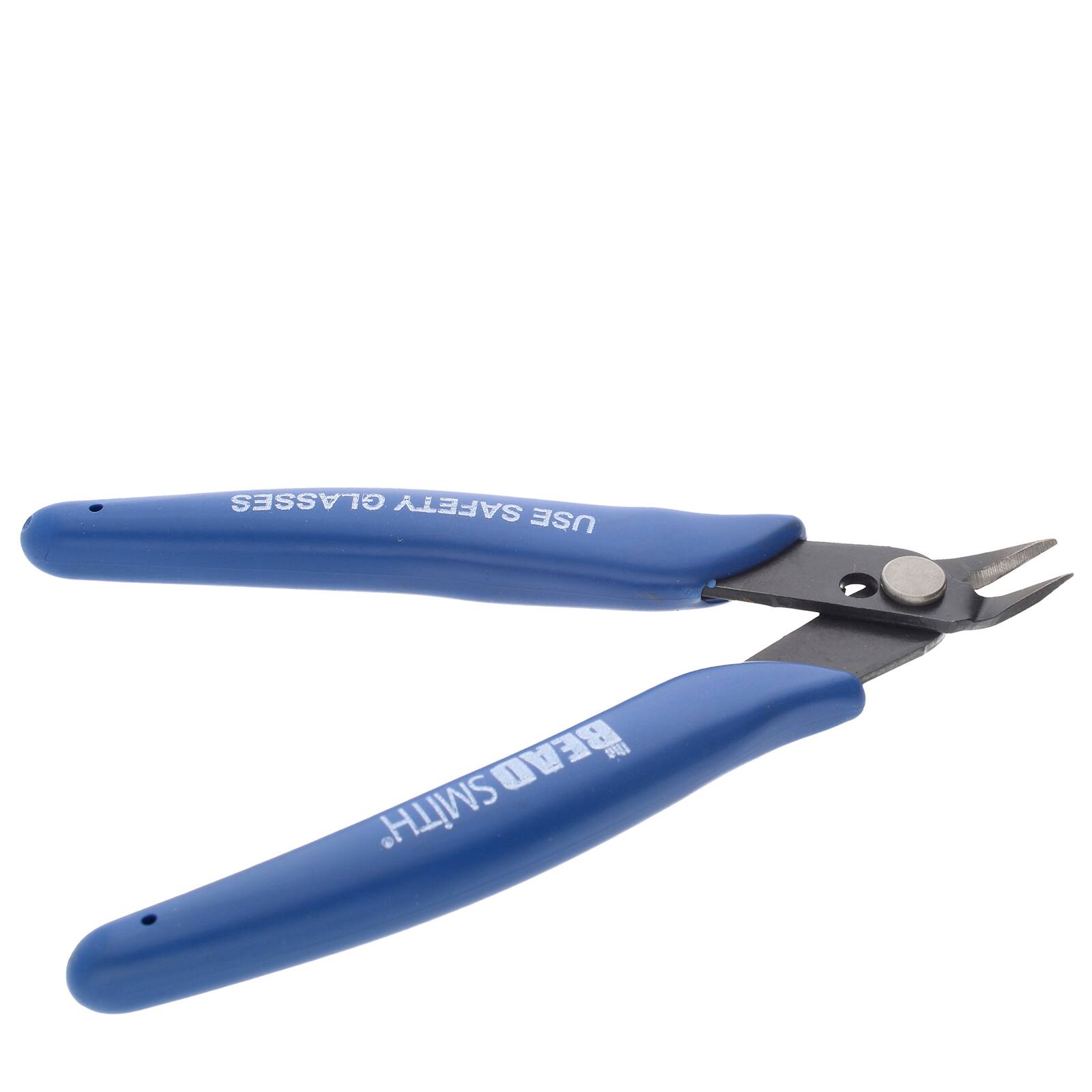 The Beadsmith® Knot Cutter