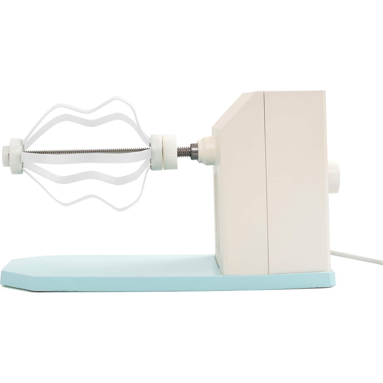 We R Memory Keepers&#xAE; Spin It&#x2122; Motorized Rotary Drying Tool