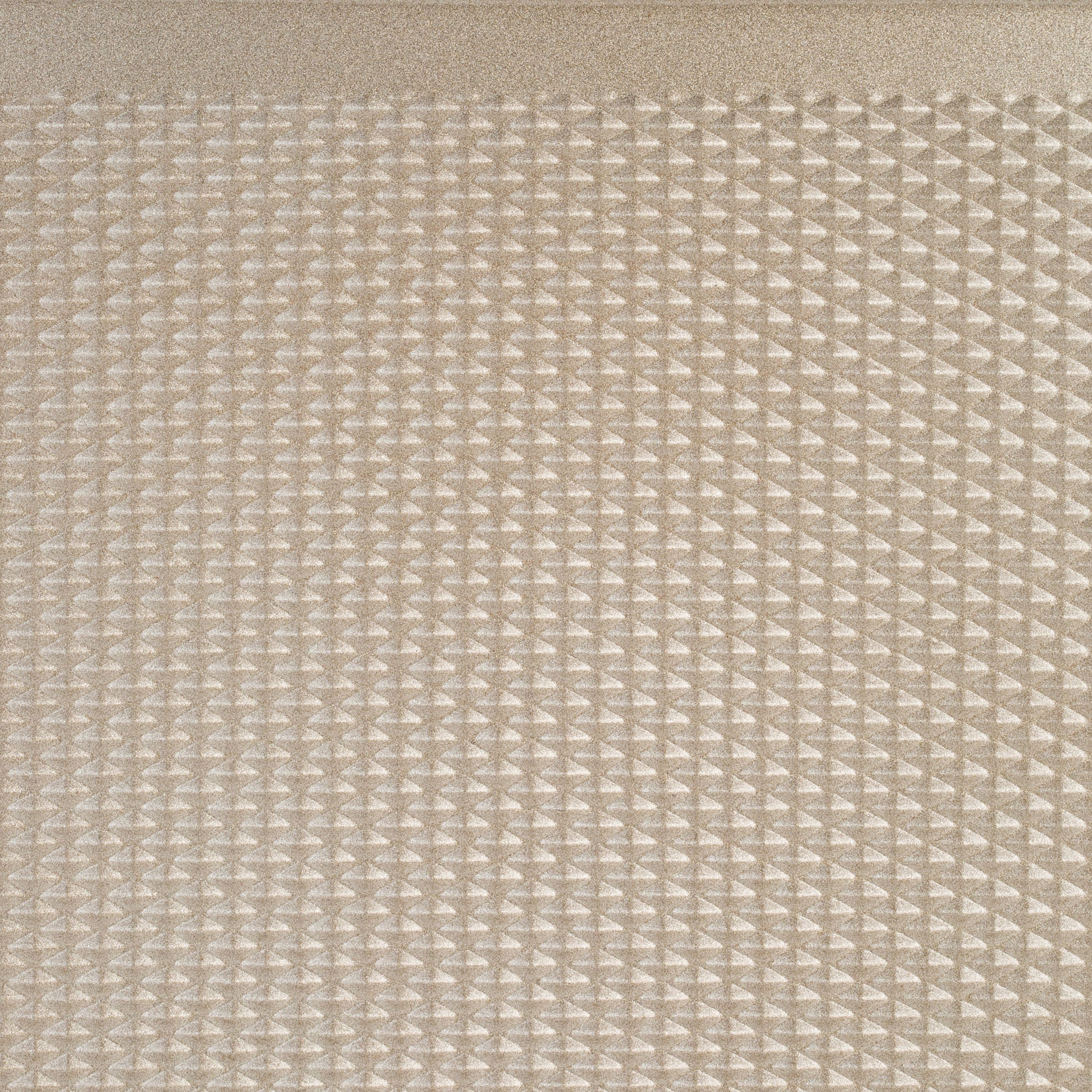 Kitchen Details Pro Series Nonstick Baking Sheet with Diamond Base