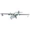 Paul K. Guillow PBY-5a Catalina Model Kit | Michaels