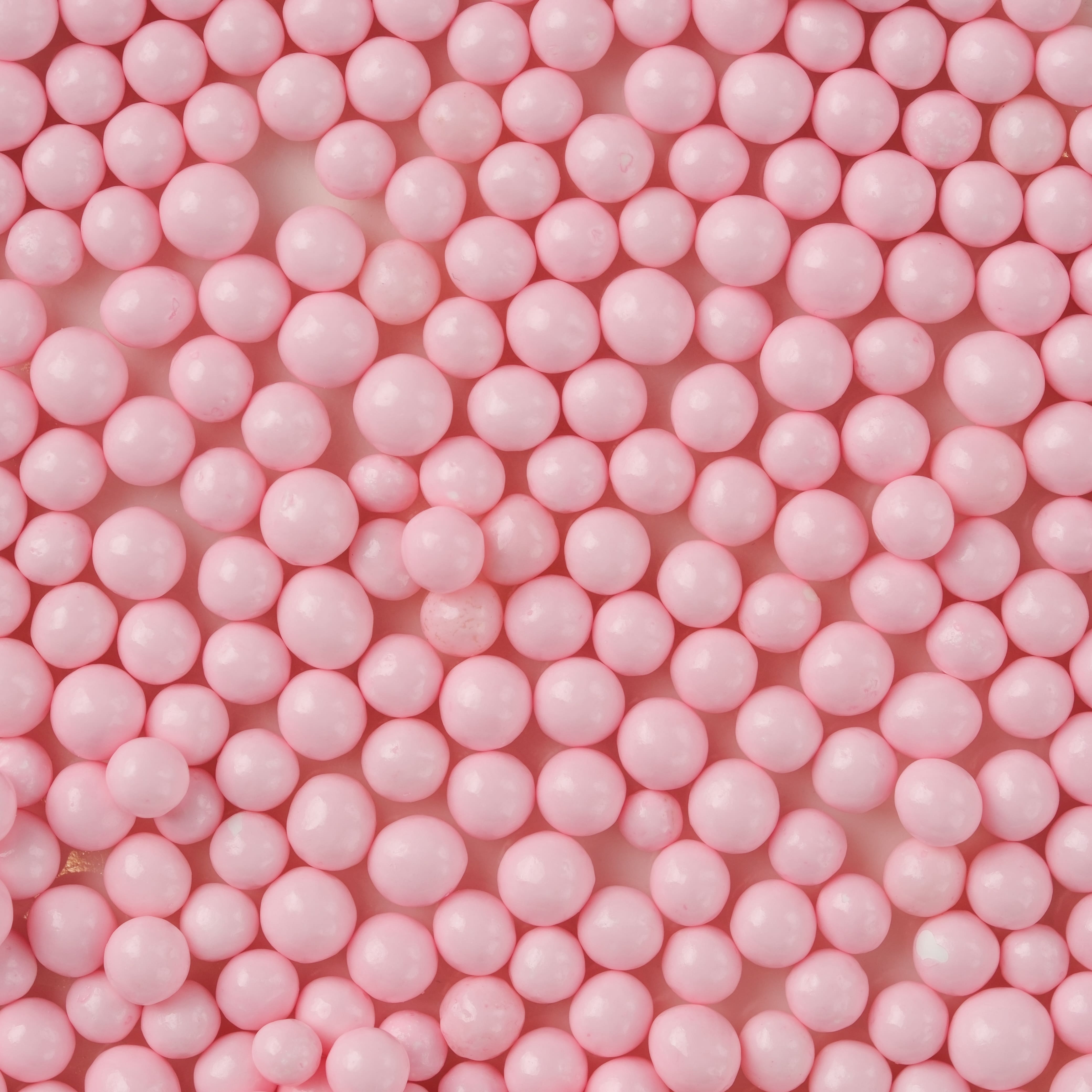 PME Cake Sweet Street&#xAE; 3.5oz. Cake Decorating Pearls