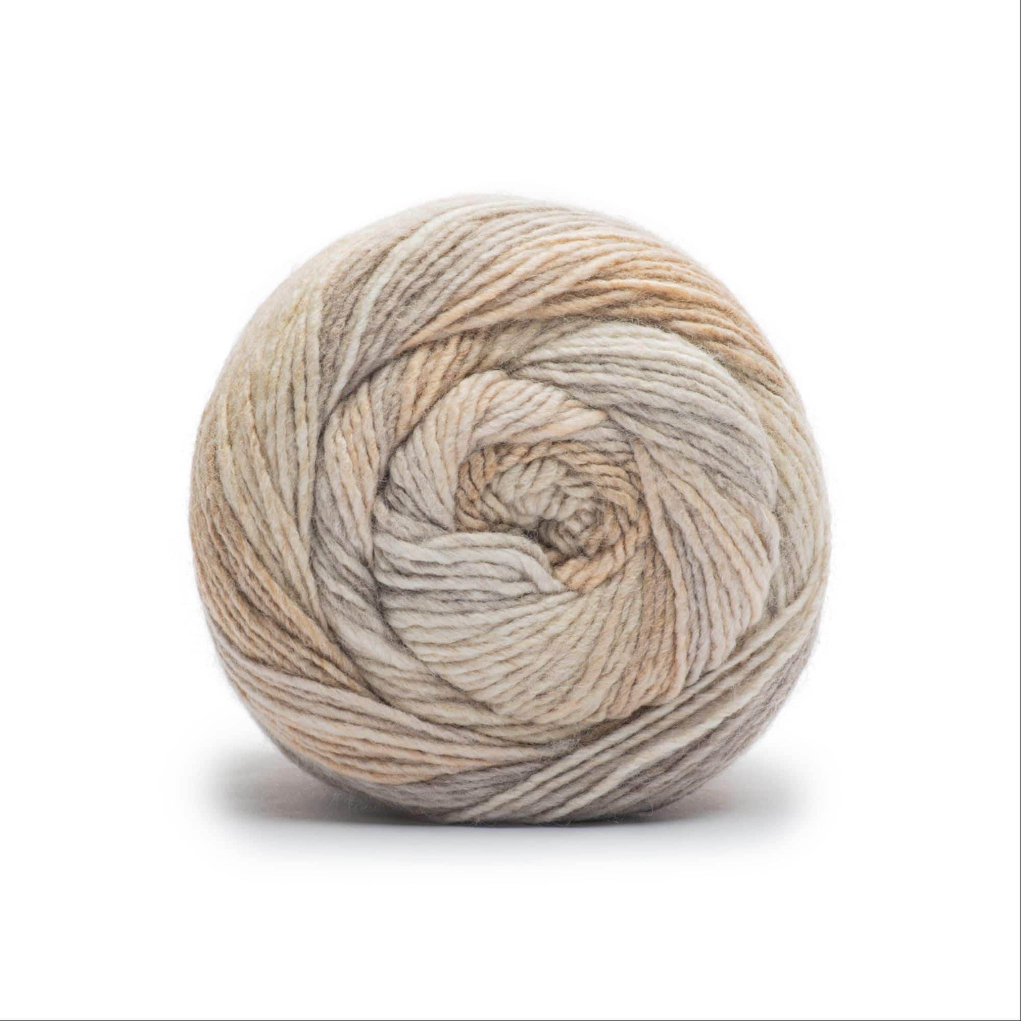 12 Pack: Caron&#xAE; Macchiato Cakes&#x2122; Yarn