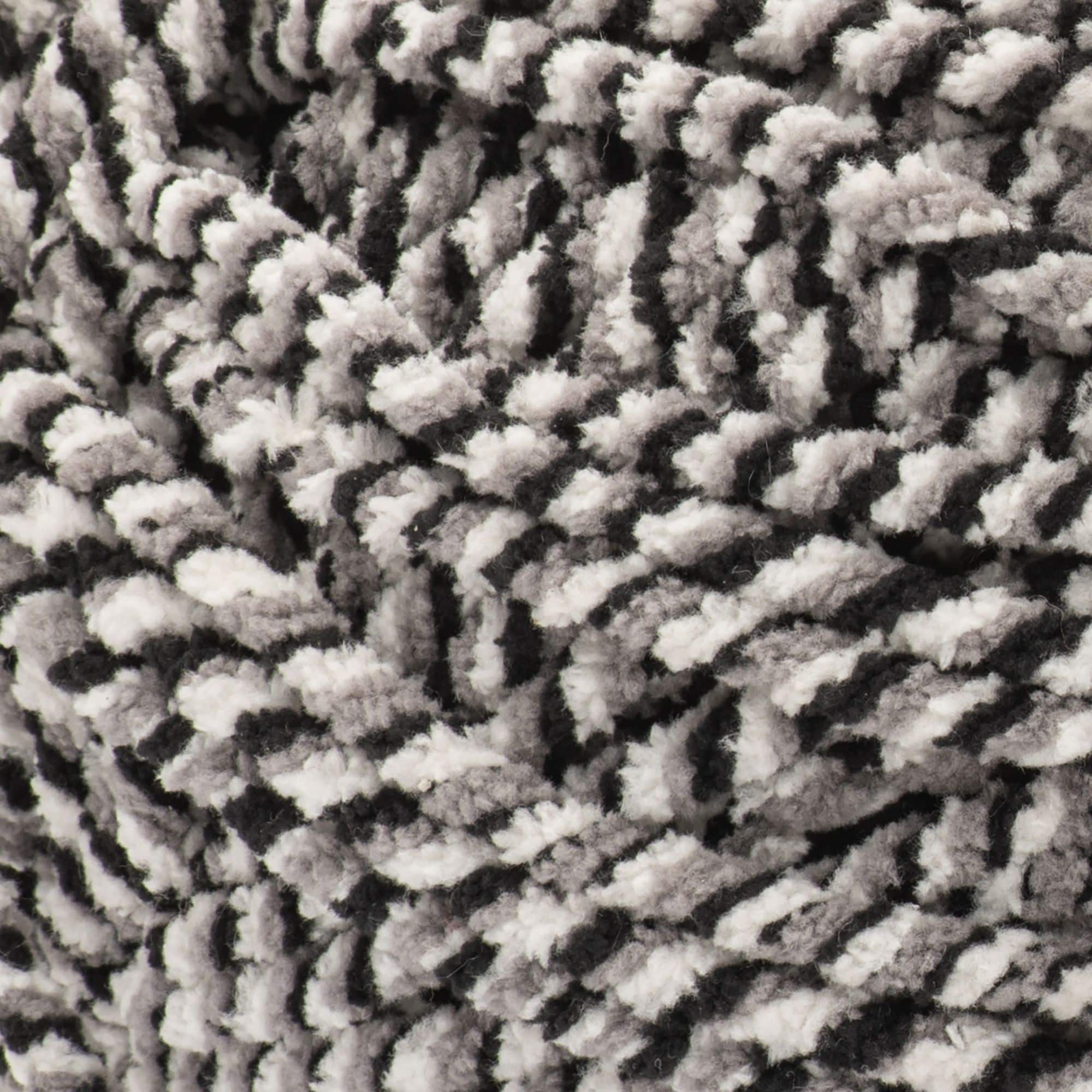 6 Pack: Bernat&#xAE; Blanket&#x2122; Yarn