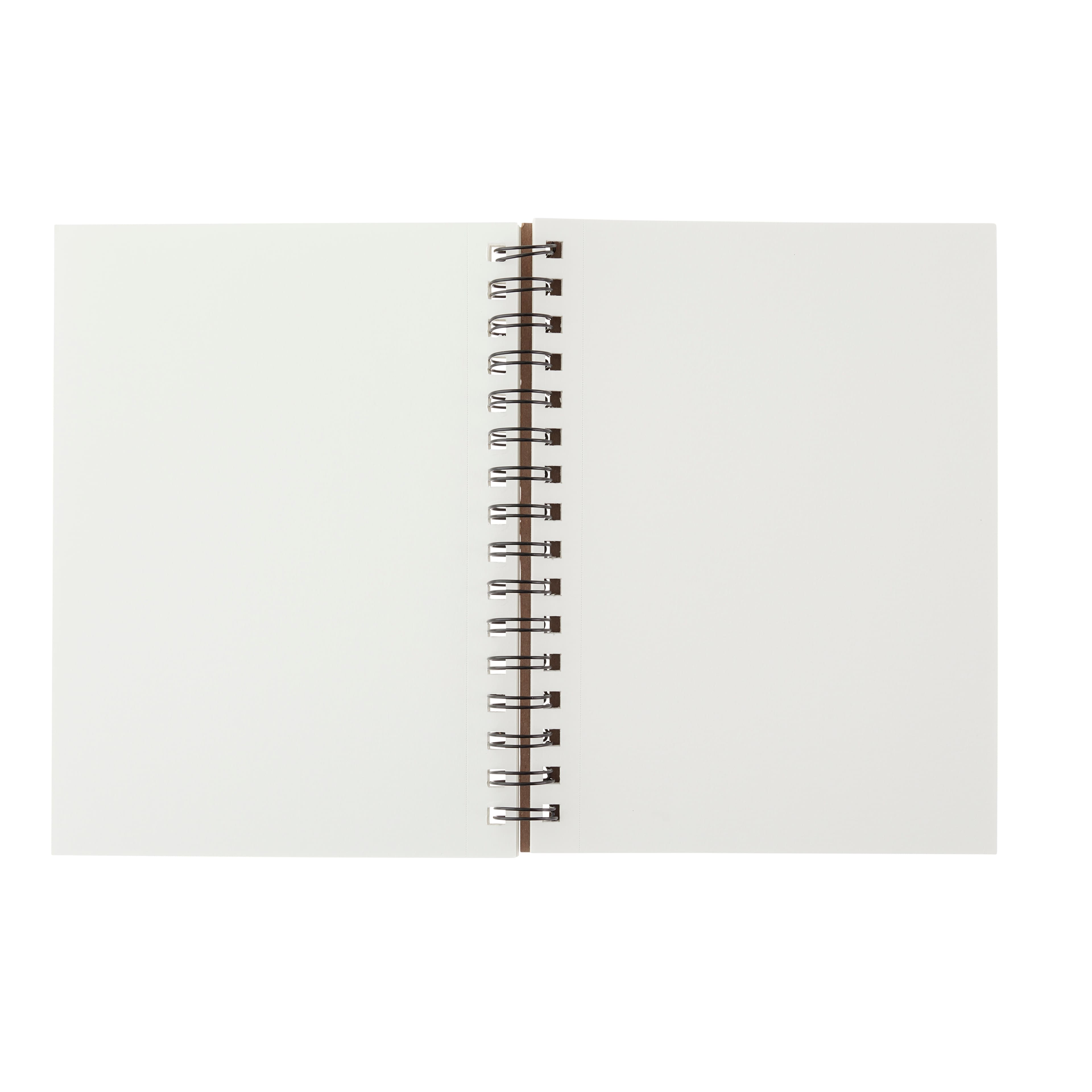 12 Pack: Canson® Artist Series Mix Media Pad, 5.5" x 8.5"