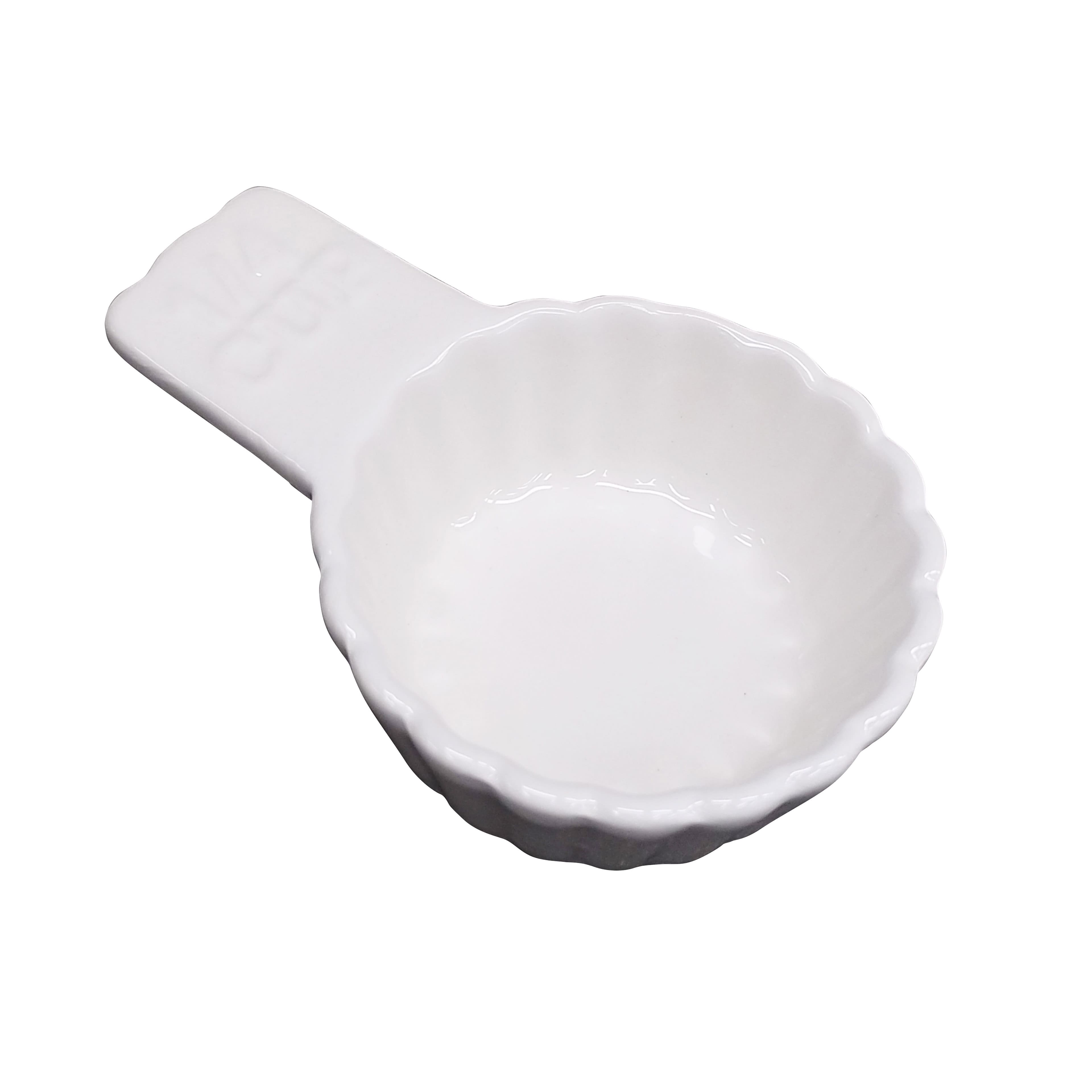Measuring Cups, 4ct. by Ashland&#xAE;