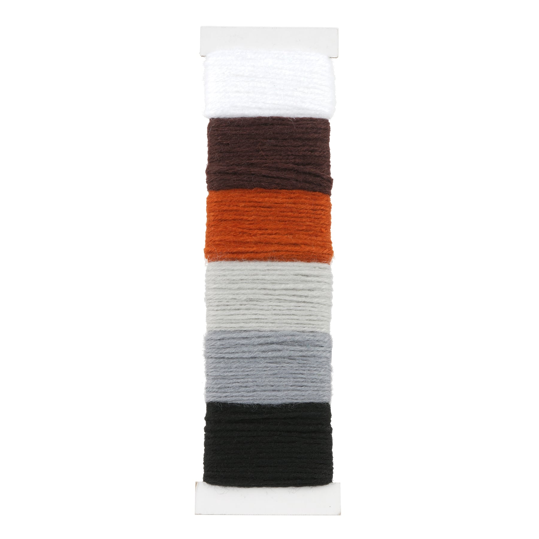 Neutral Colours Yarn Pack by Creatology™