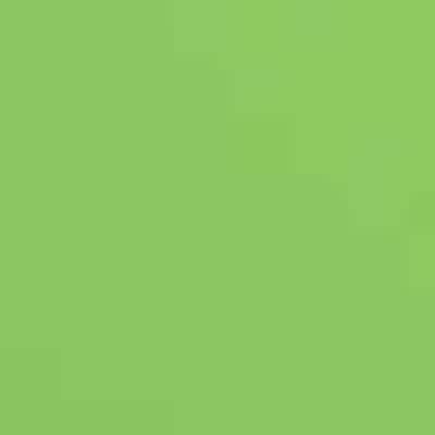 ORACAL® 651 Permanent Adhesive Vinyl image