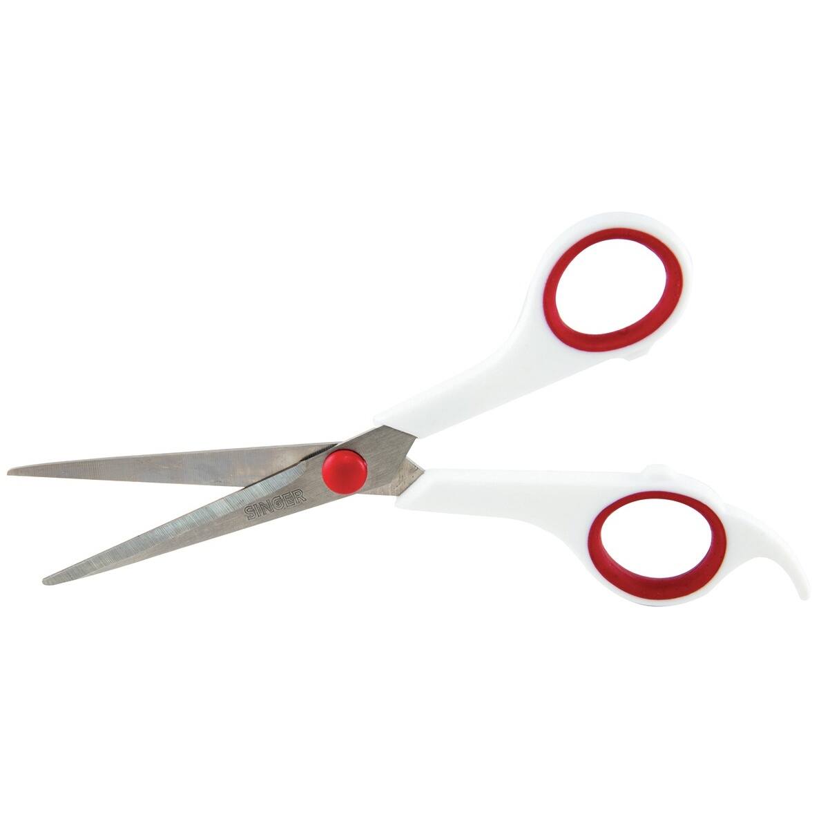 SINGER&#xAE; 7&#x22; Salon Shears