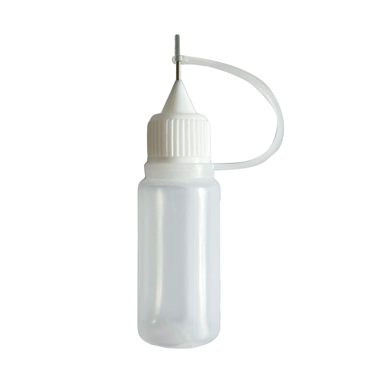 Metal Tip Bottles by Recollections&#x2122;, 4ct.