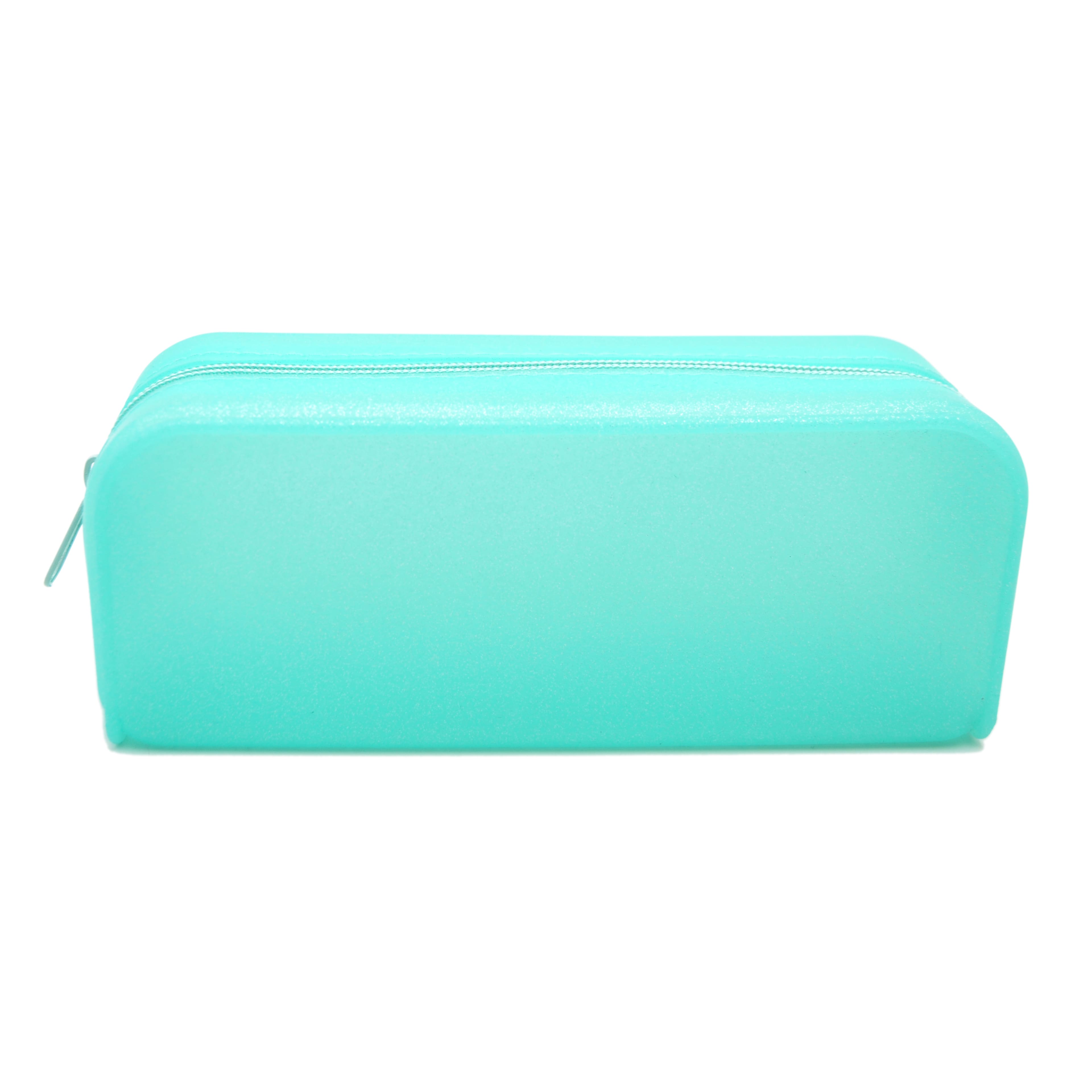 Glitter Pencil Pouch by Creatology&#x2122;