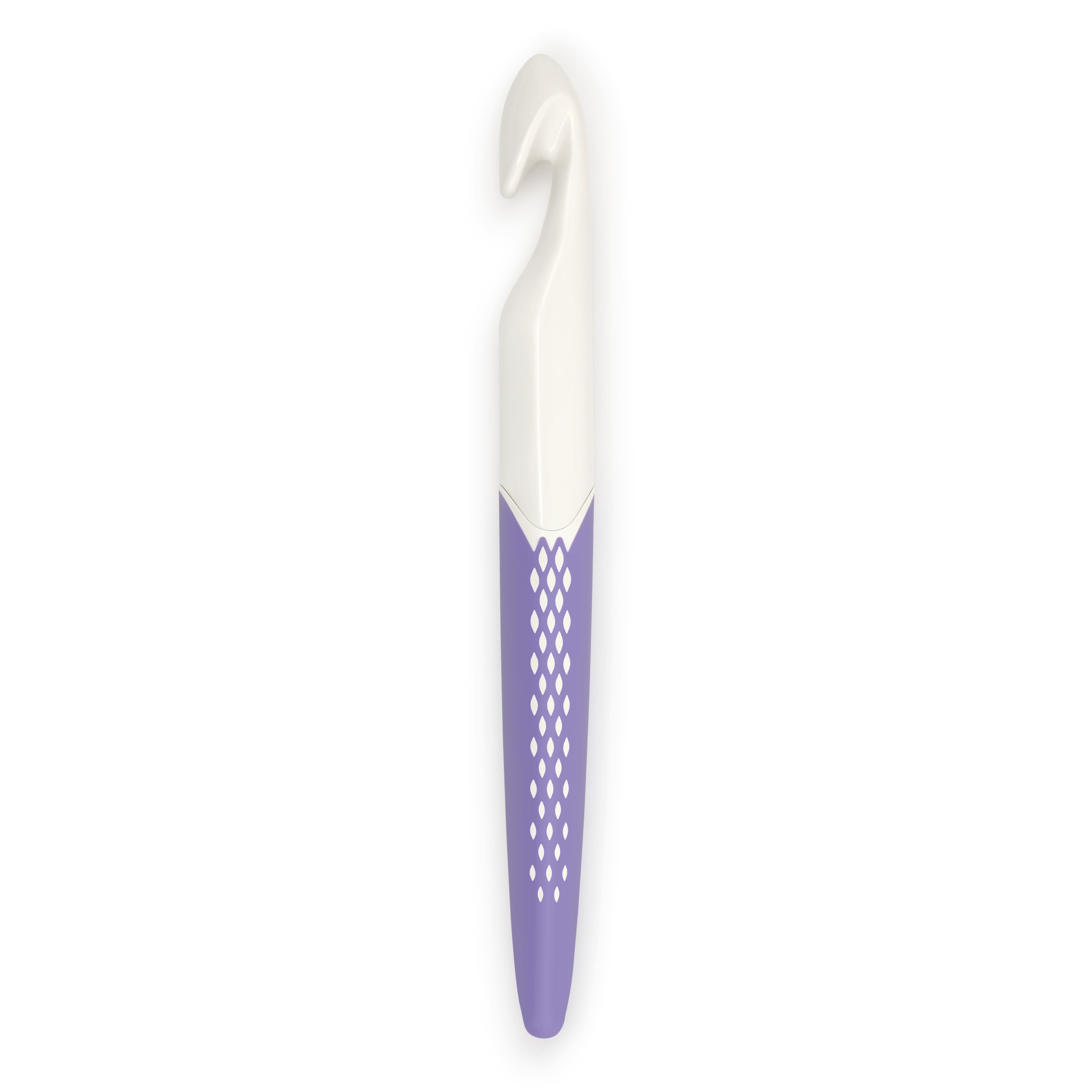 Prym&#xAE; Ergonomics Crochet Hook