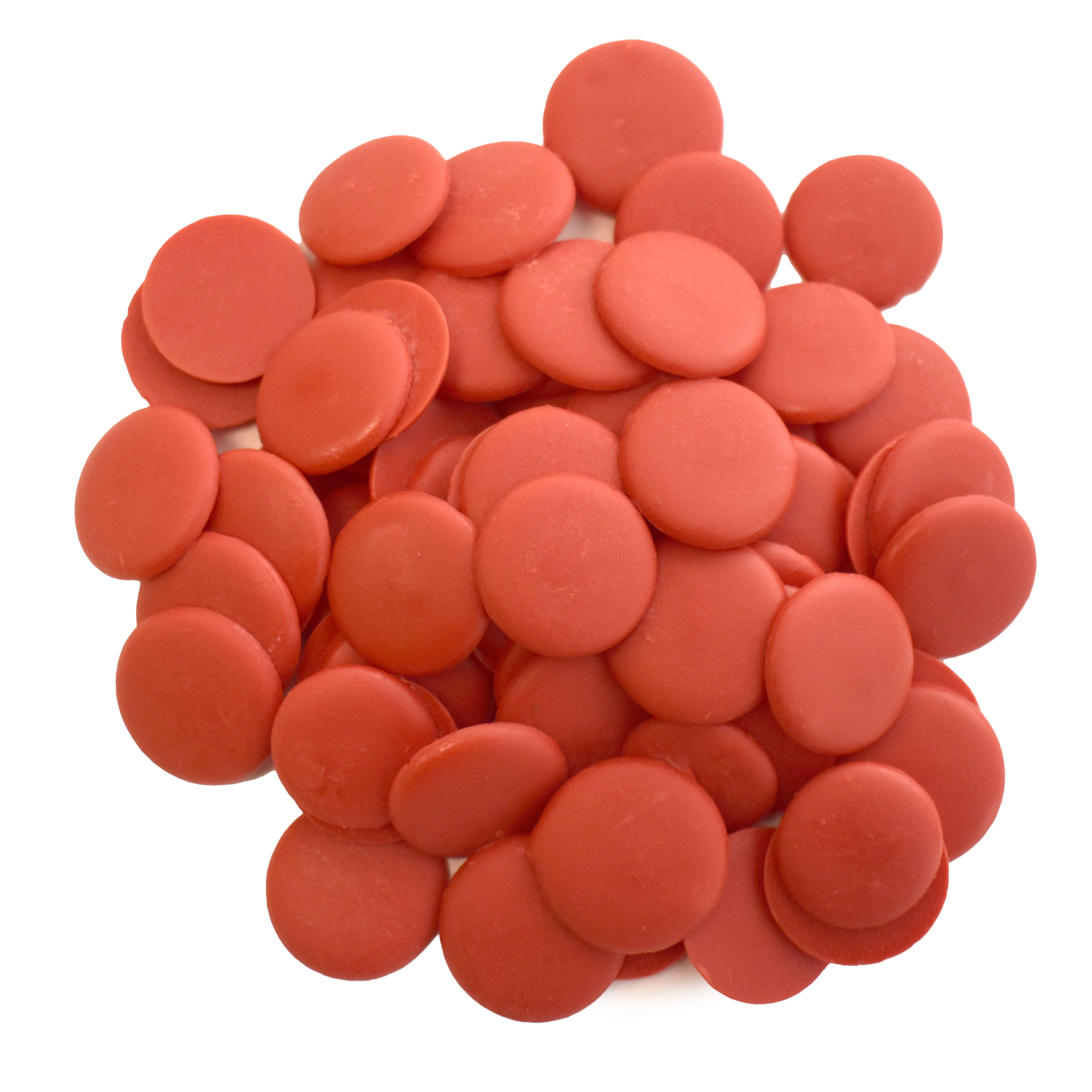 ChocoMaker&#xAE; ChocoDrizzler&#x2122; Microwaveable Candy Wafers
