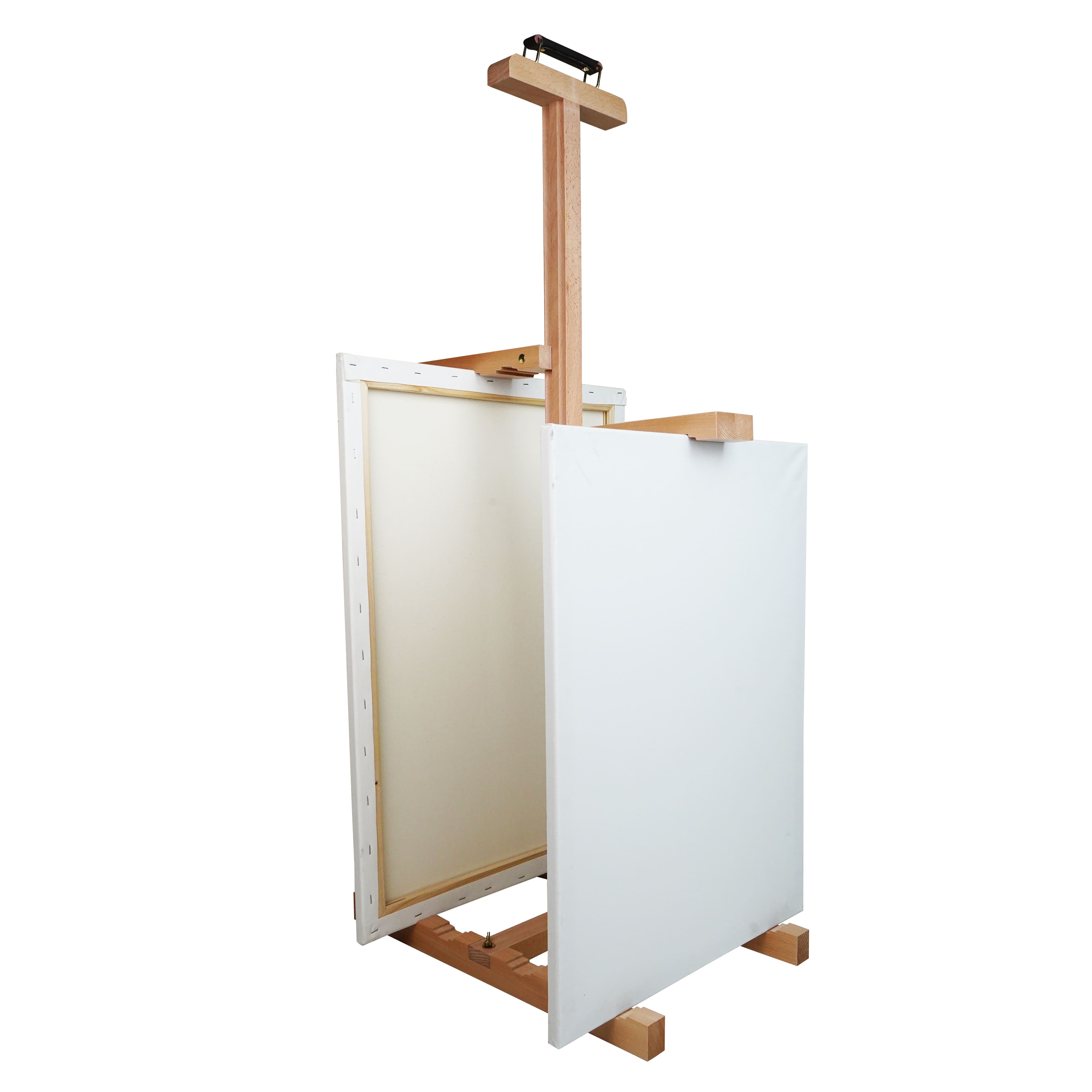 42" Portable Canvas Carrier by Artist's Loft®