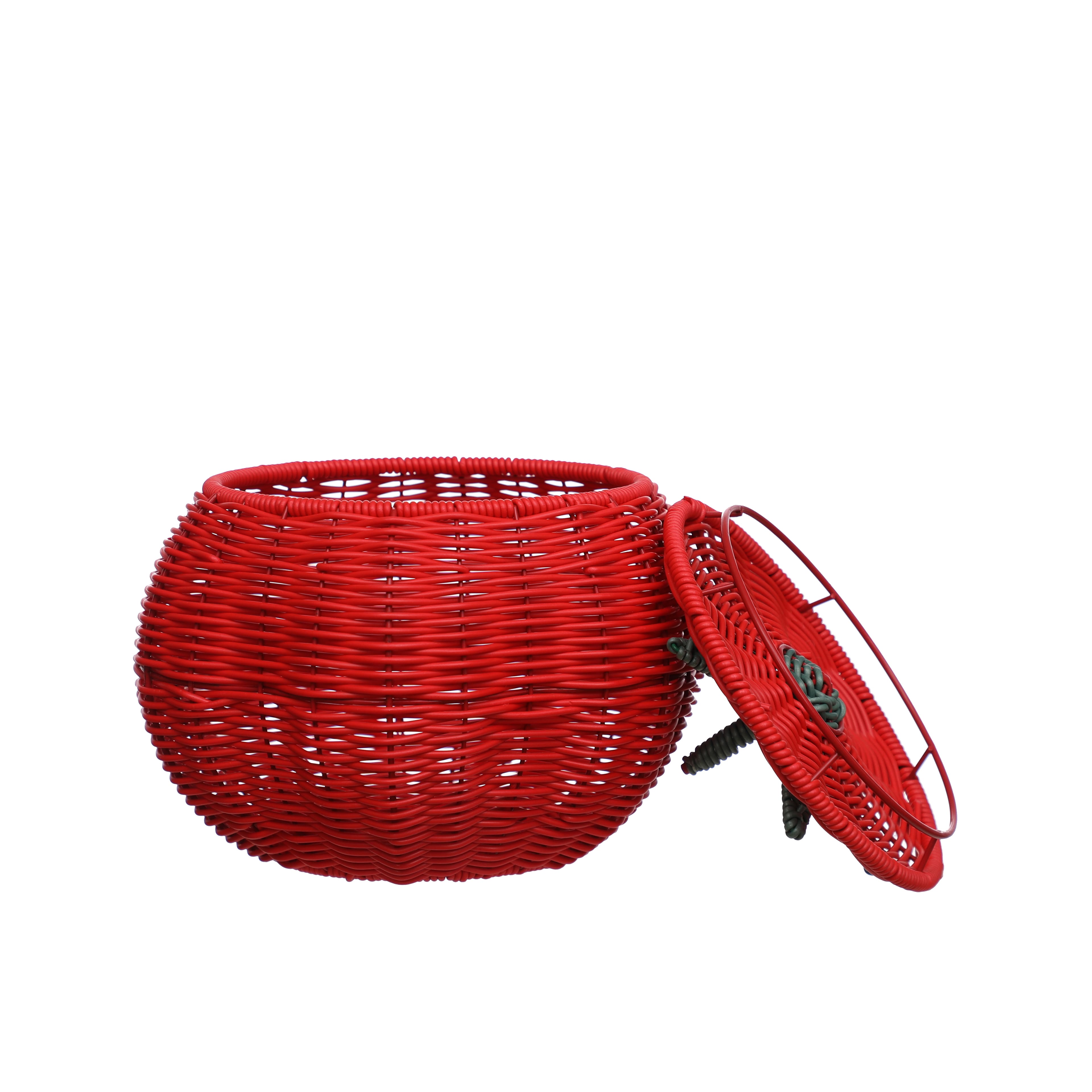 9&#x22; Tomato Basket by Ashland&#xAE;