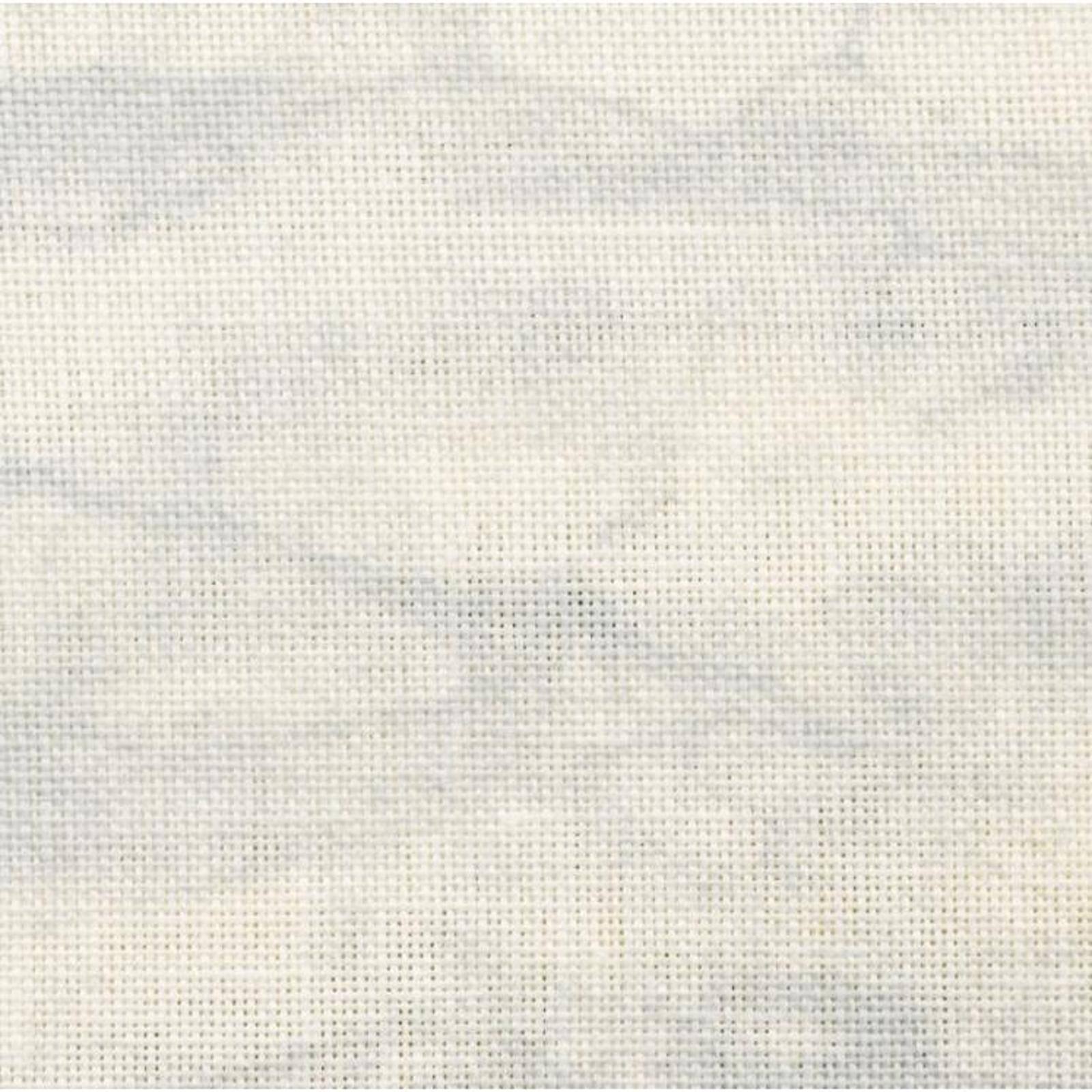 Zweigart® Belfast Vintage 32 count Pre-Cut Fabric