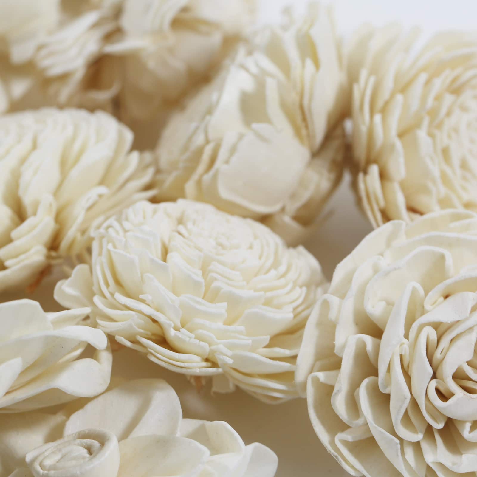 Sola Flowers Bowl Filler by Ashland&#xAE;