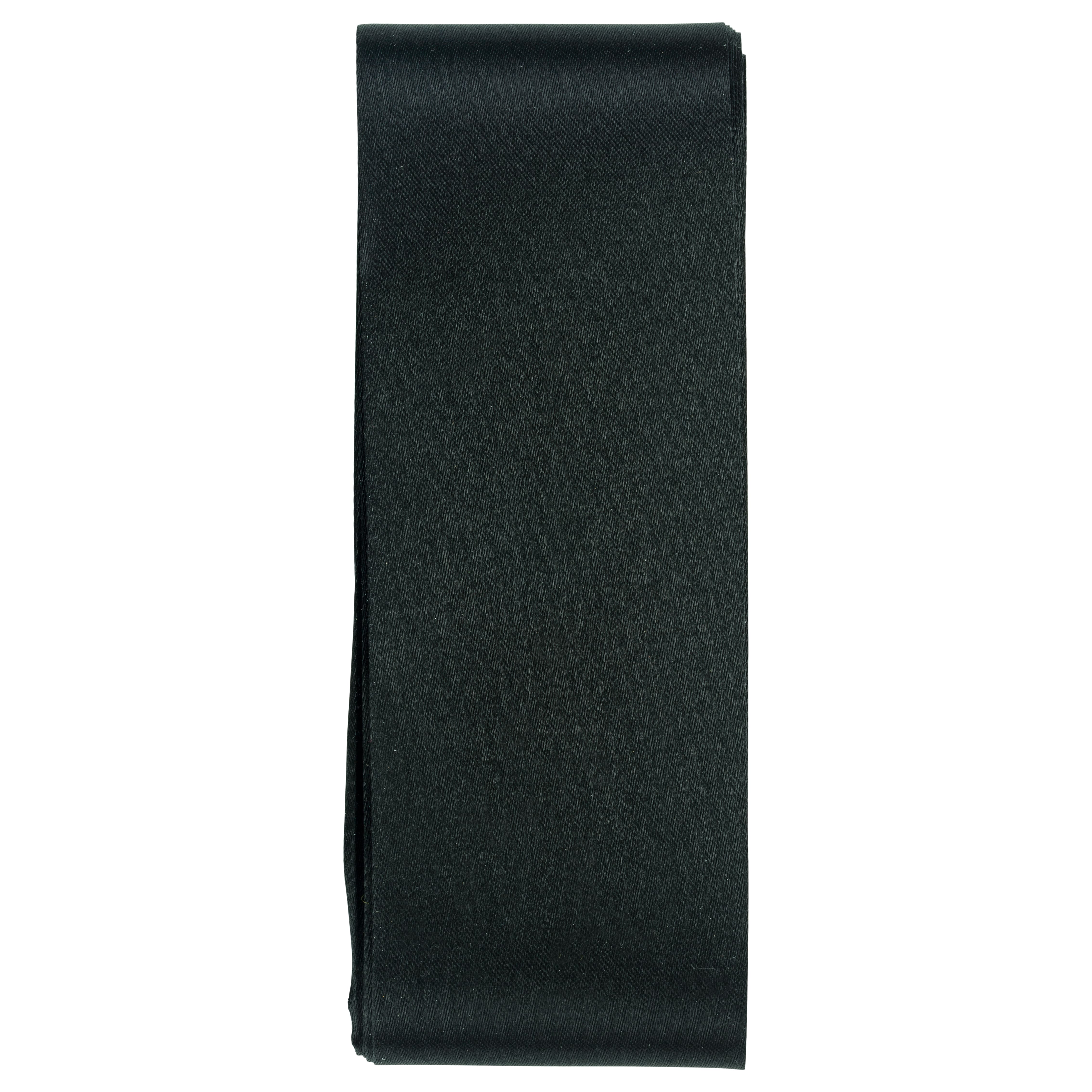 Coats &#x26; Clark&#x2122; 2&#x22; Blanket Binding