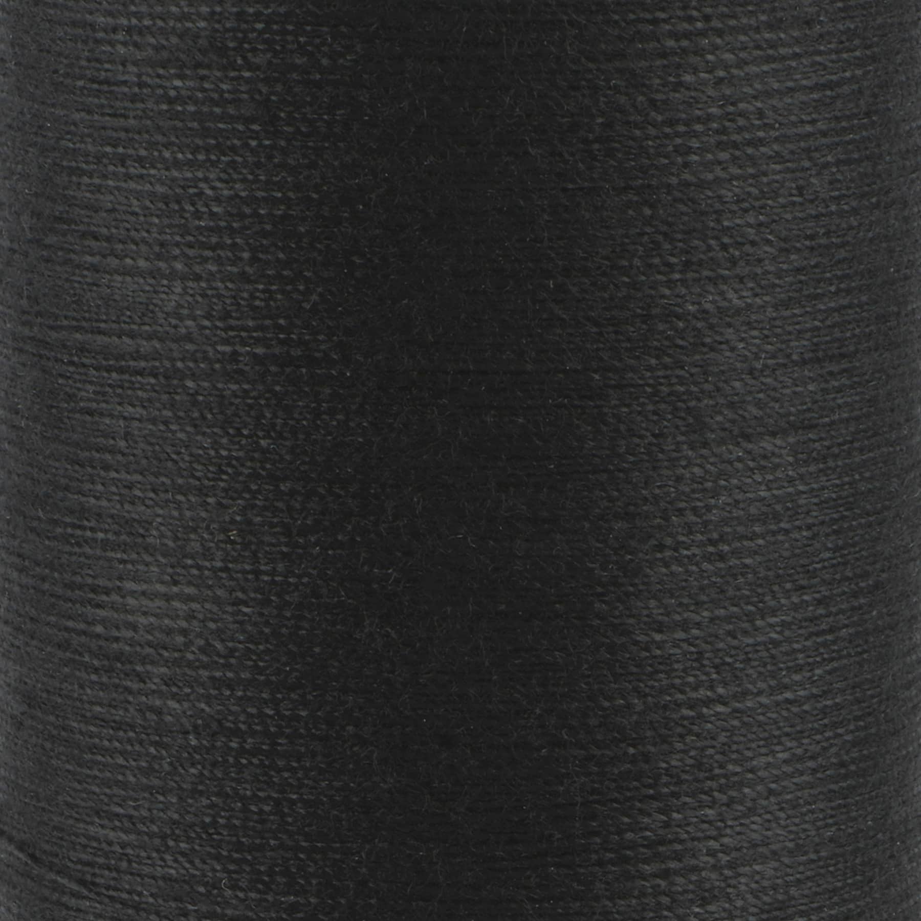 150yd. Polyester Thread by Loops & Threads®