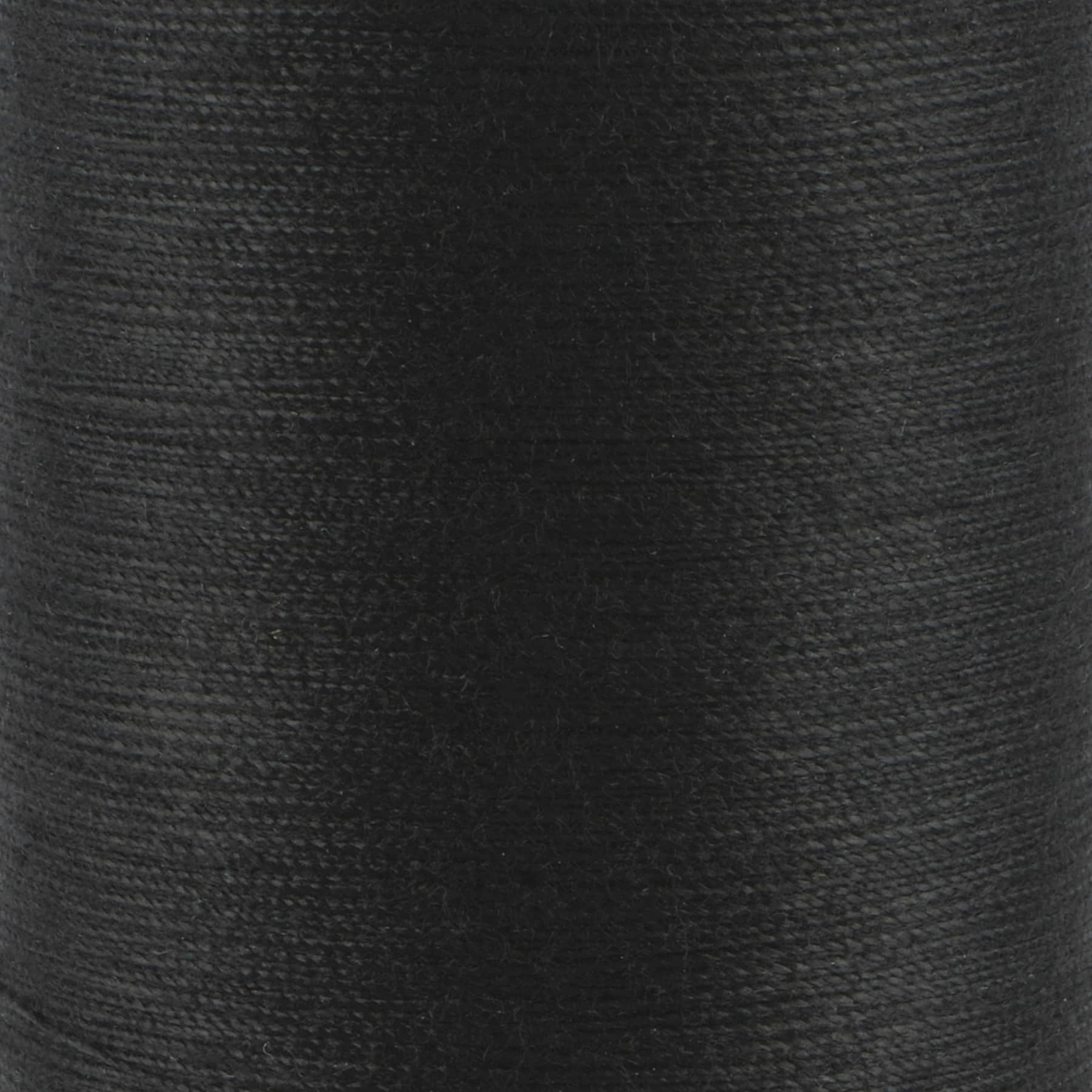 150yd. Polyester Thread by Loops &#x26; Threads&#xAE;