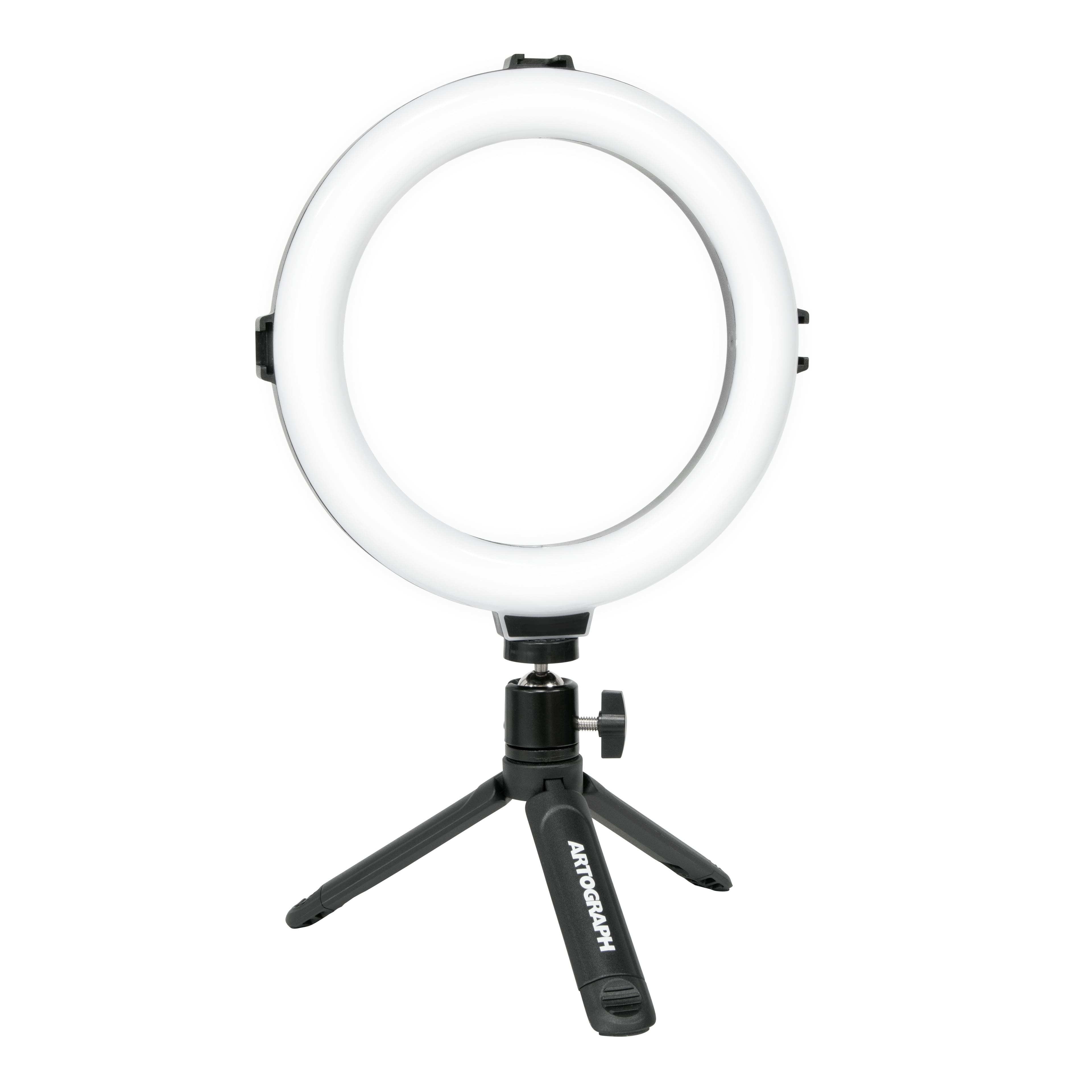 Studio Designs Artograph® 8" Ring Light