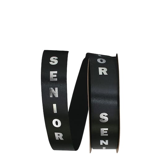 The Ribbon Roll 1.375